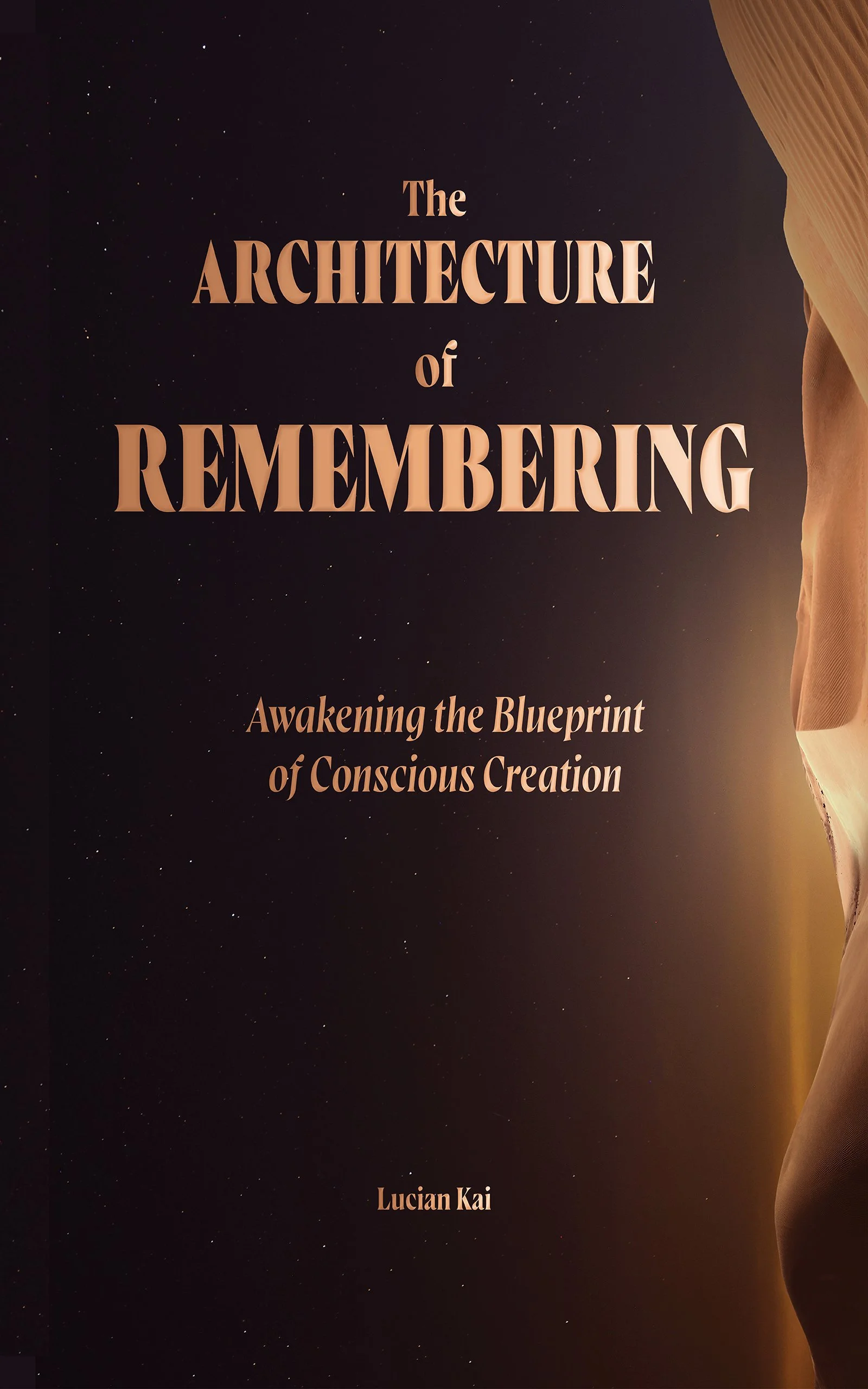 AOR Ebook High res.jpg