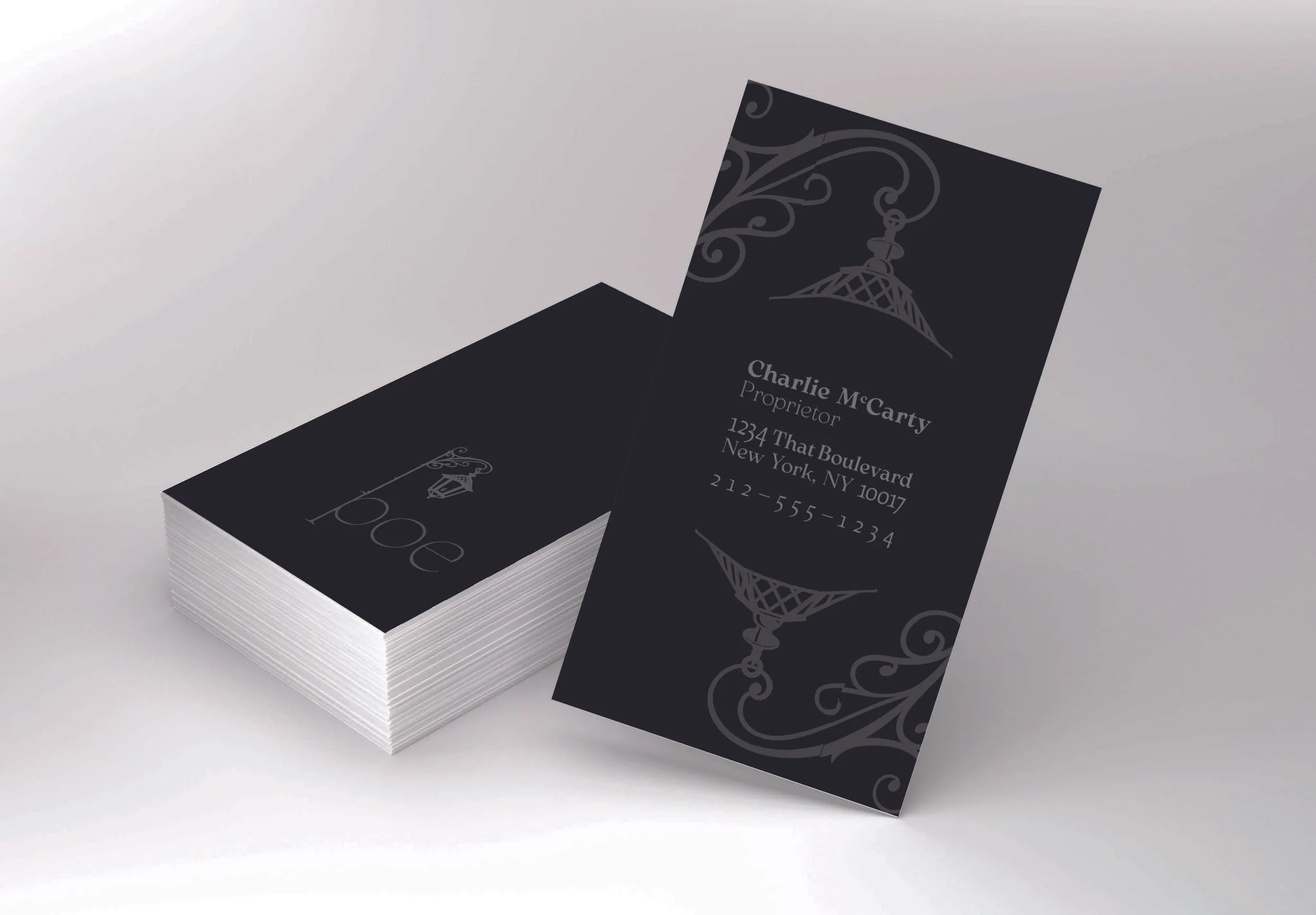 business card copy.jpg