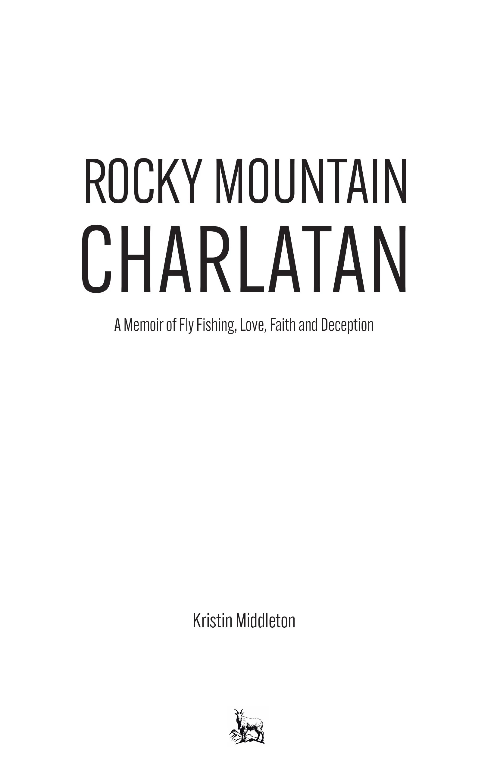 Title ebook copy.jpg