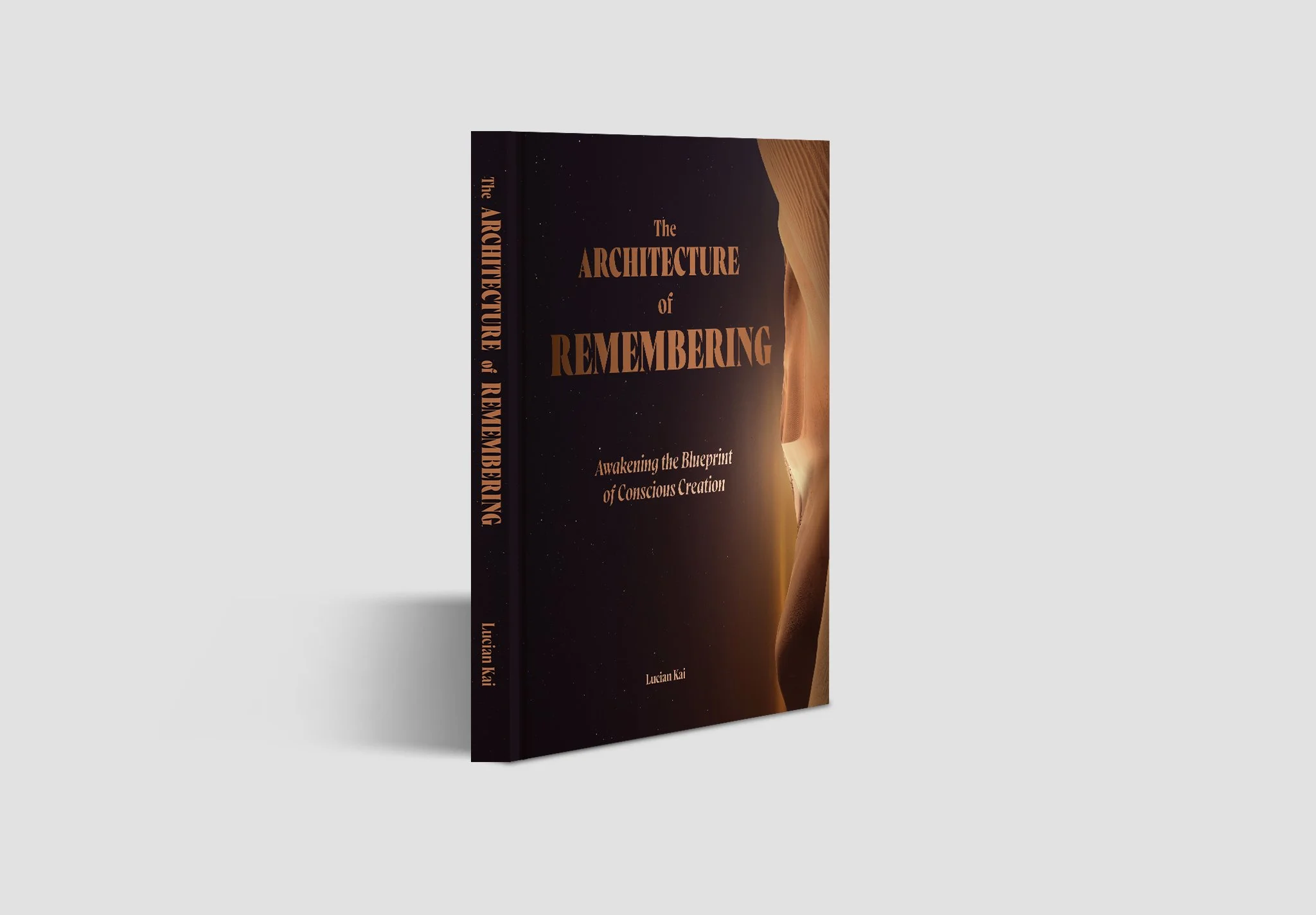 AOR portfolio copy.jpg