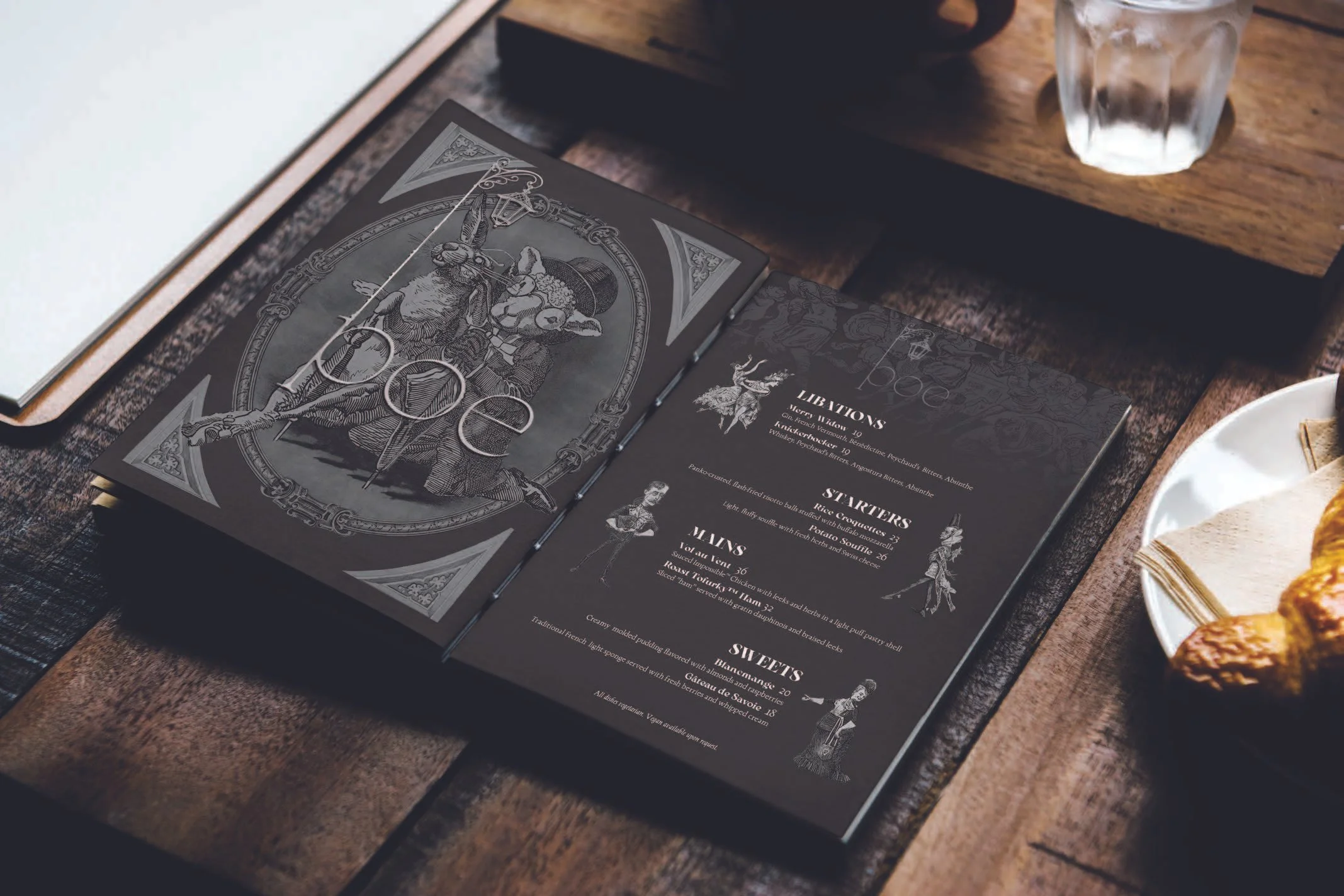 McCarty_Menu_Page_1.jpg