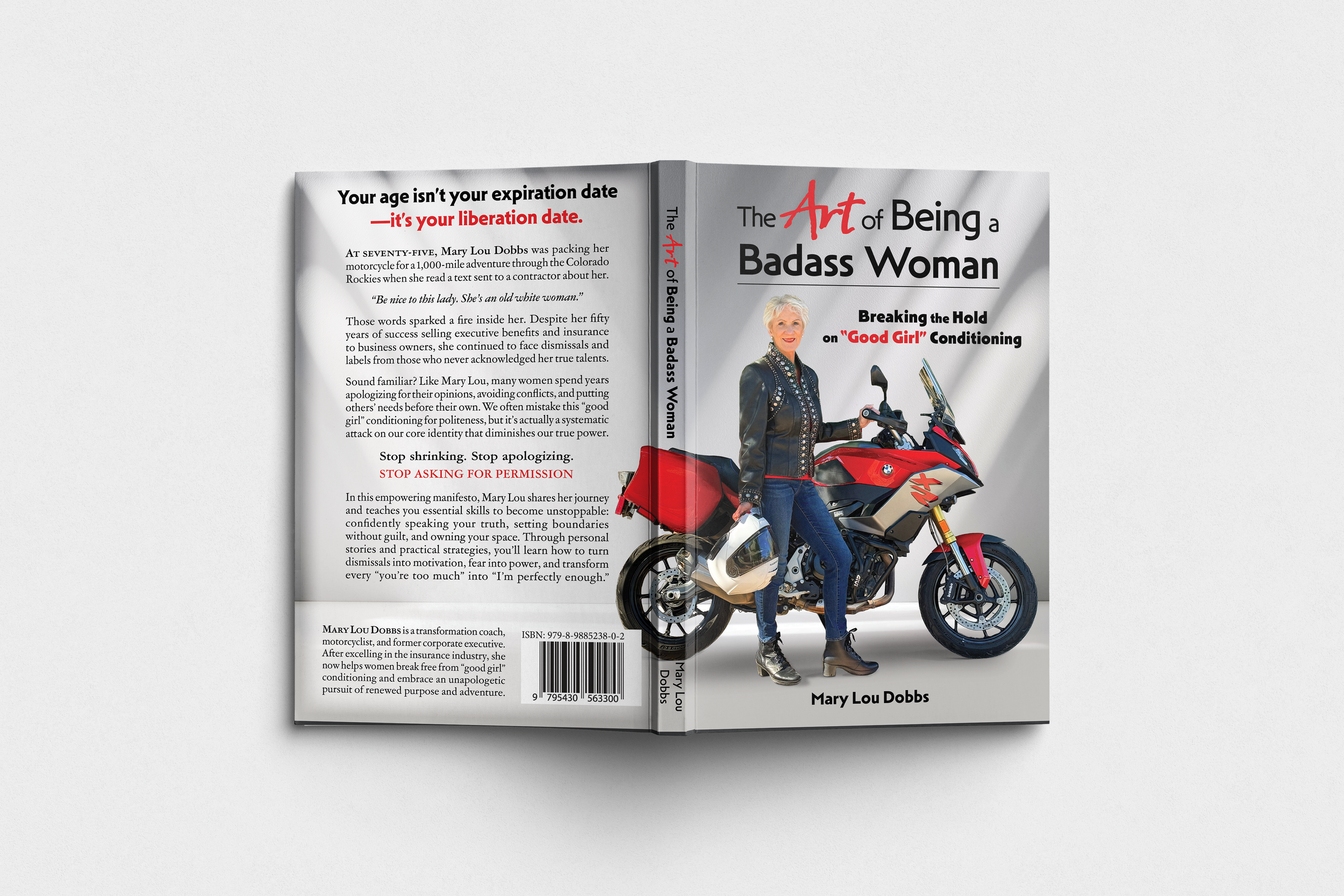 ml art cover of port.png