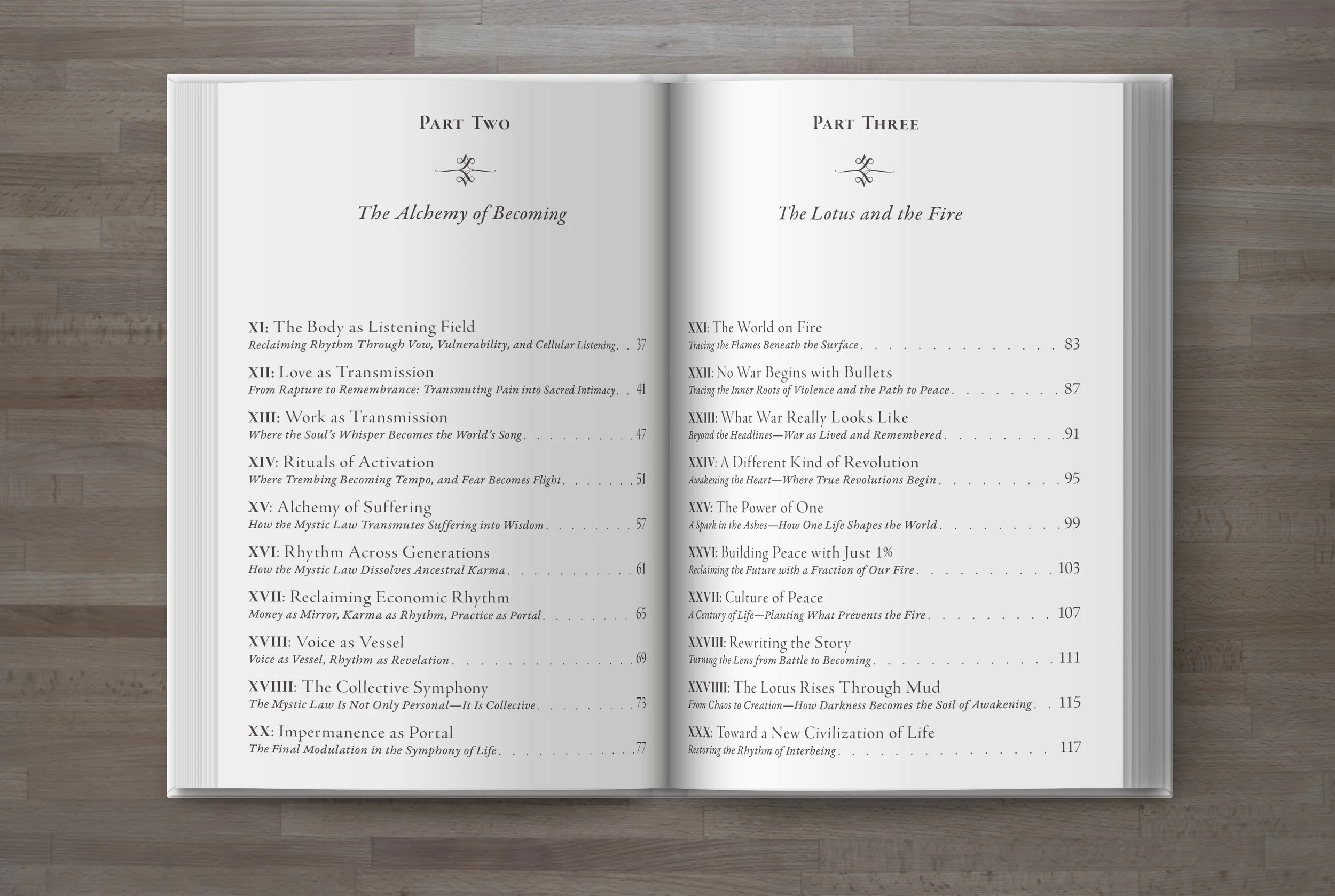 AOC interior mock up copy.jpg