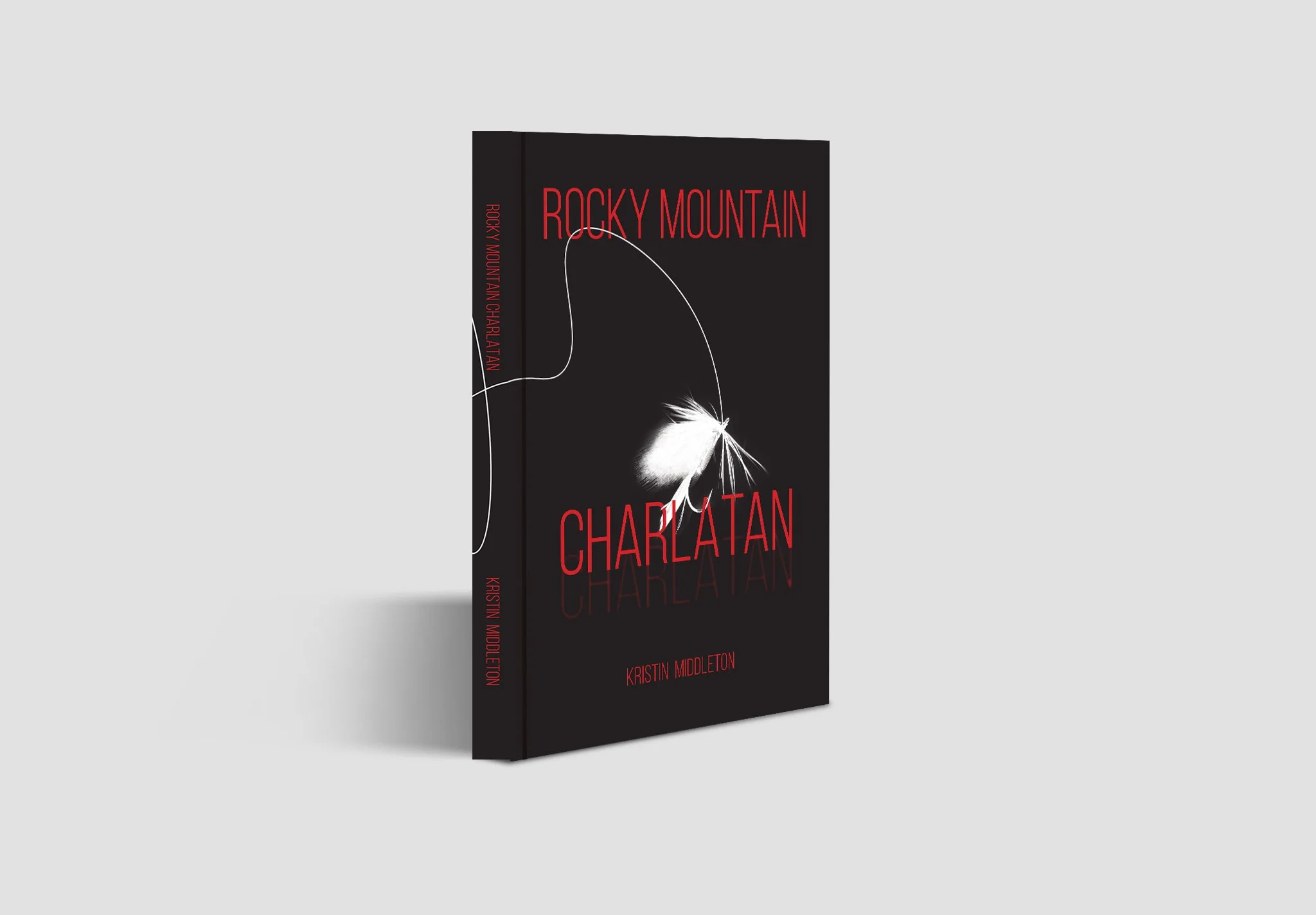 rmc bait portfolio copy.jpg