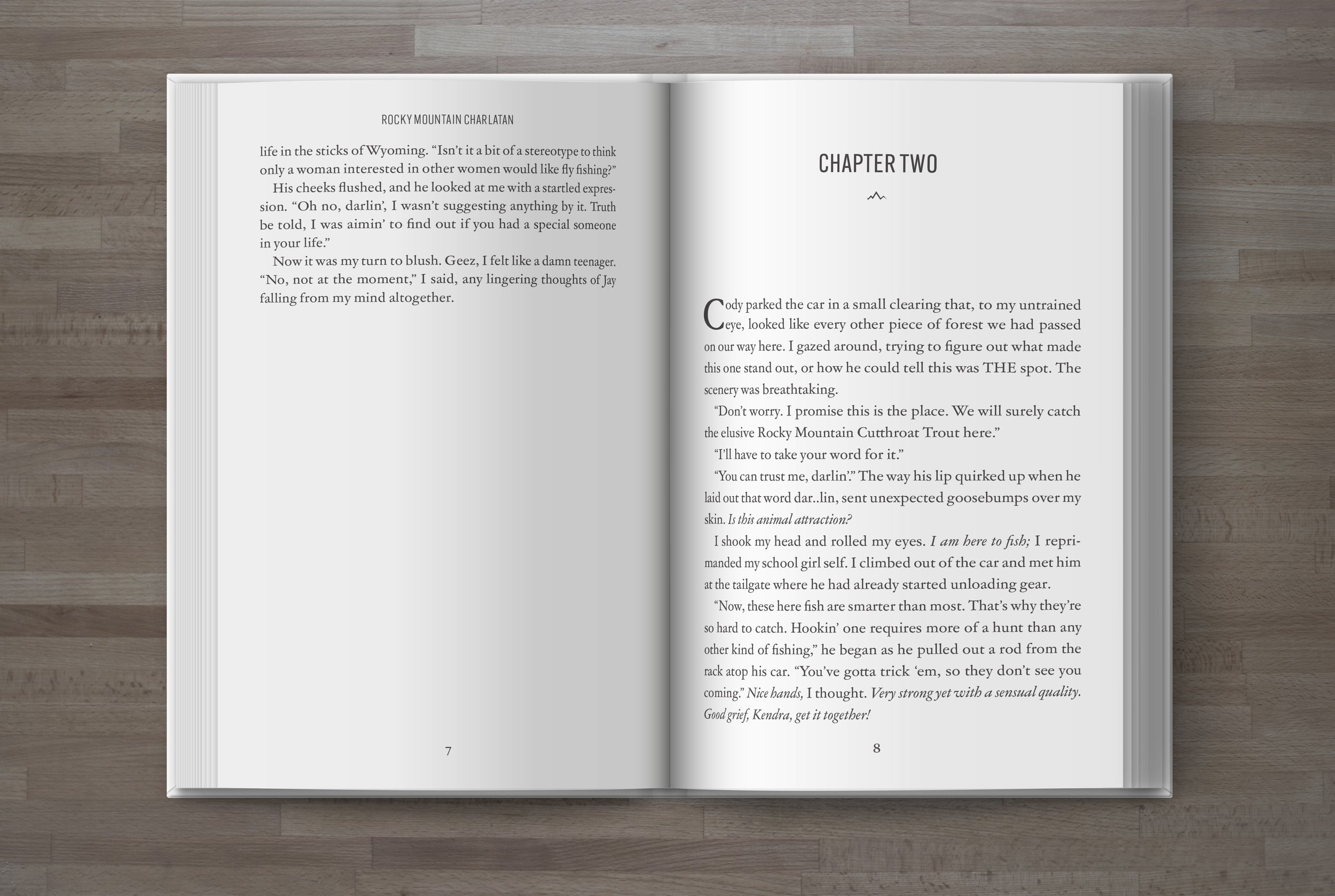 RMC interior mock up copy.jpg