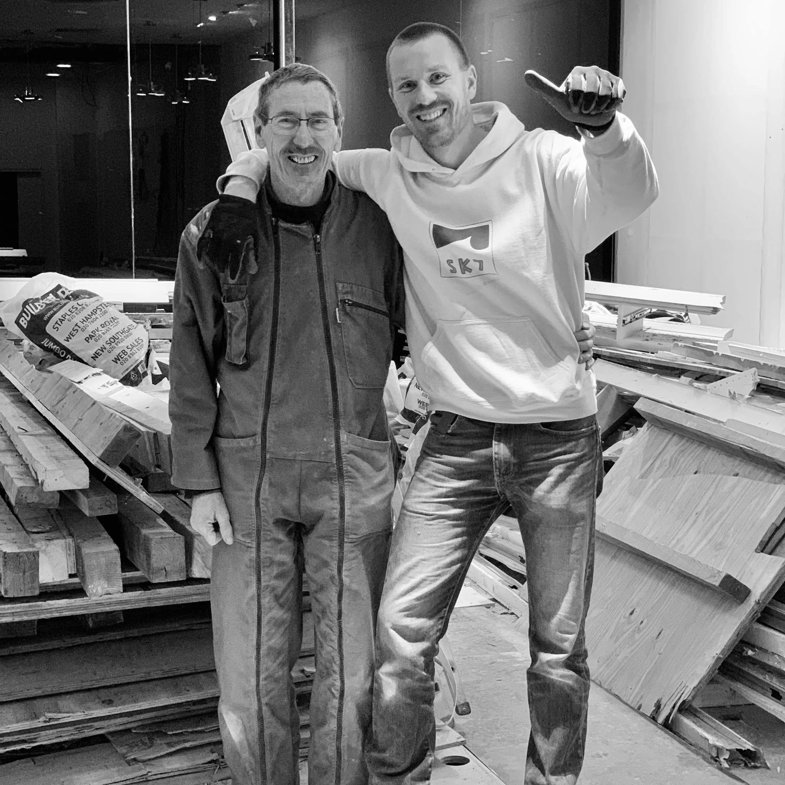 IMG_0018 - copie.jpg