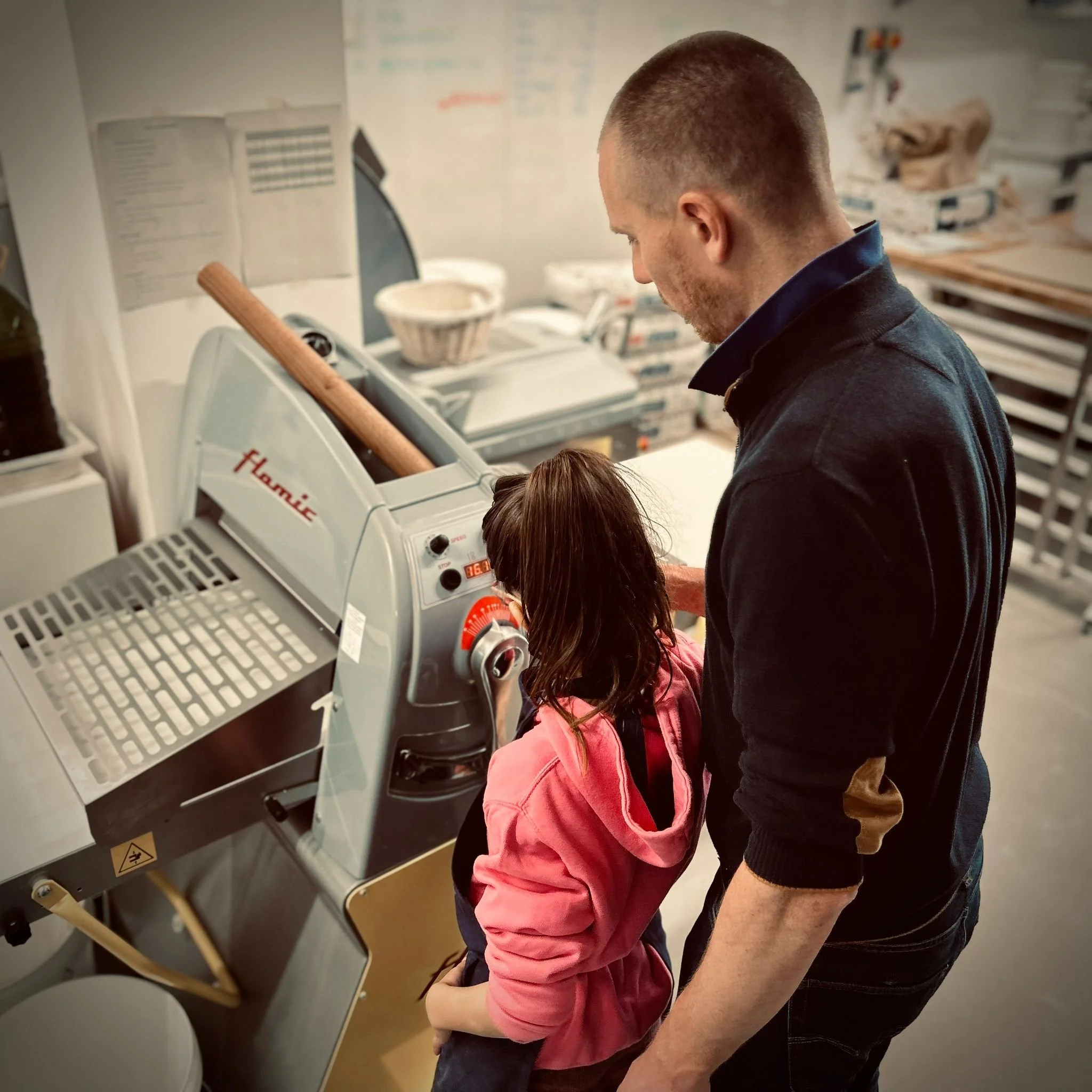 WhatsApp Image 2026-03-09 at 16.27.04.jpeg