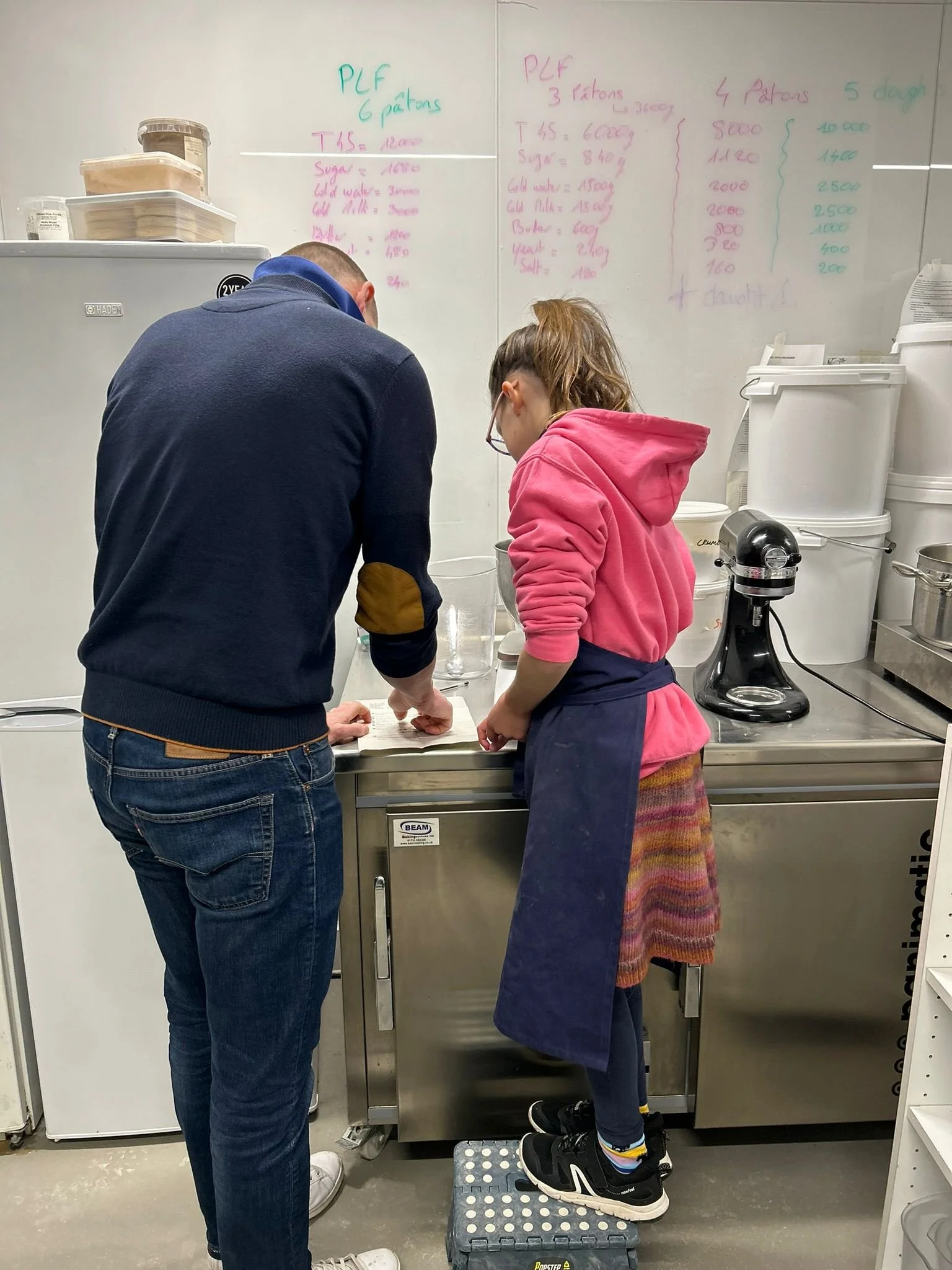 WhatsApp Image 2026-03-09 at 16.27.05 (1).jpeg