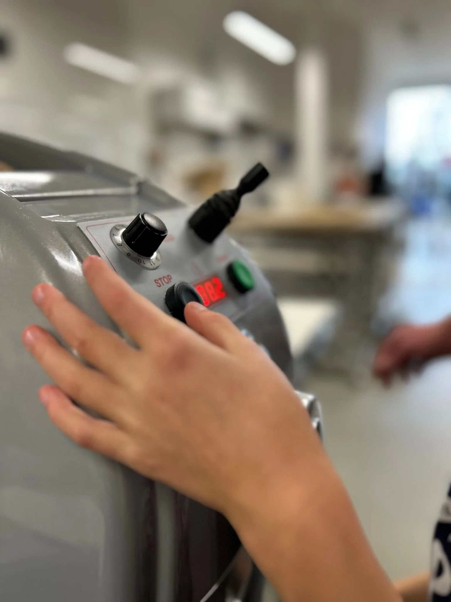 WhatsApp Image 2026-03-09 at 16.27.05.jpeg