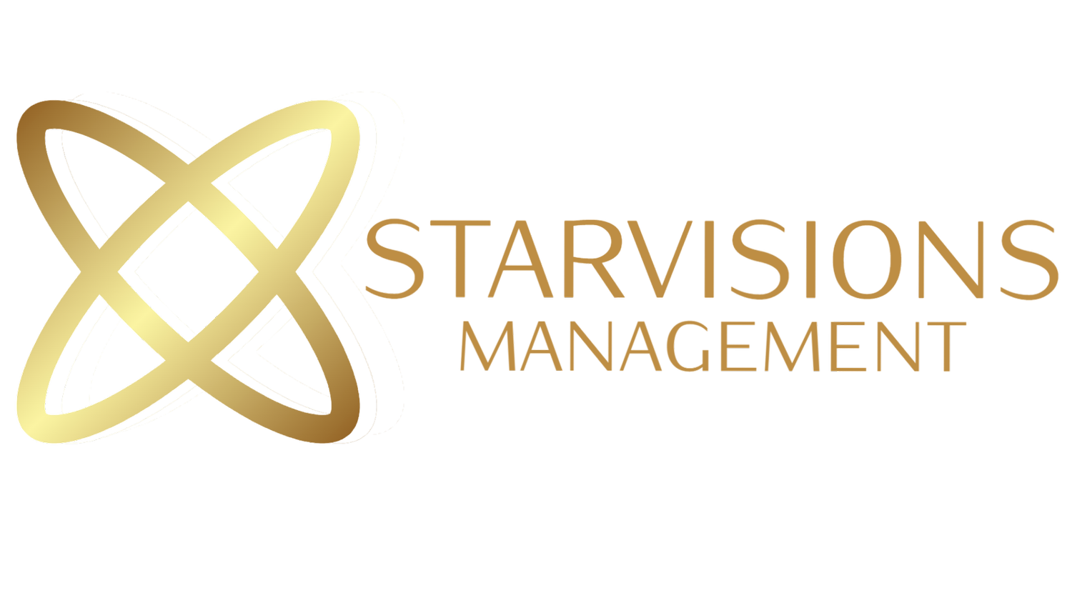 StarVisions Management Brand &amp; Marketing