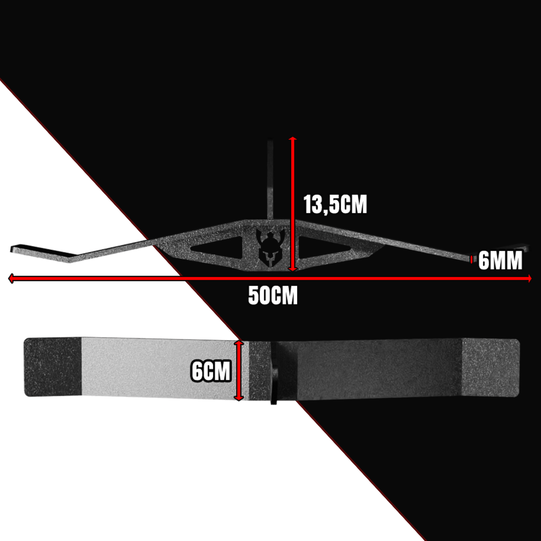 tricep bar measurements.png