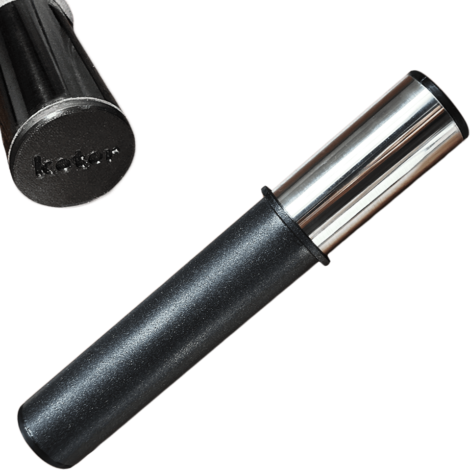 Wrist Lever - Rinforzatore per avambraccio