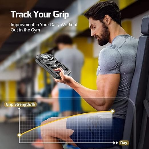 Tester Forza Della Presa5.jpg