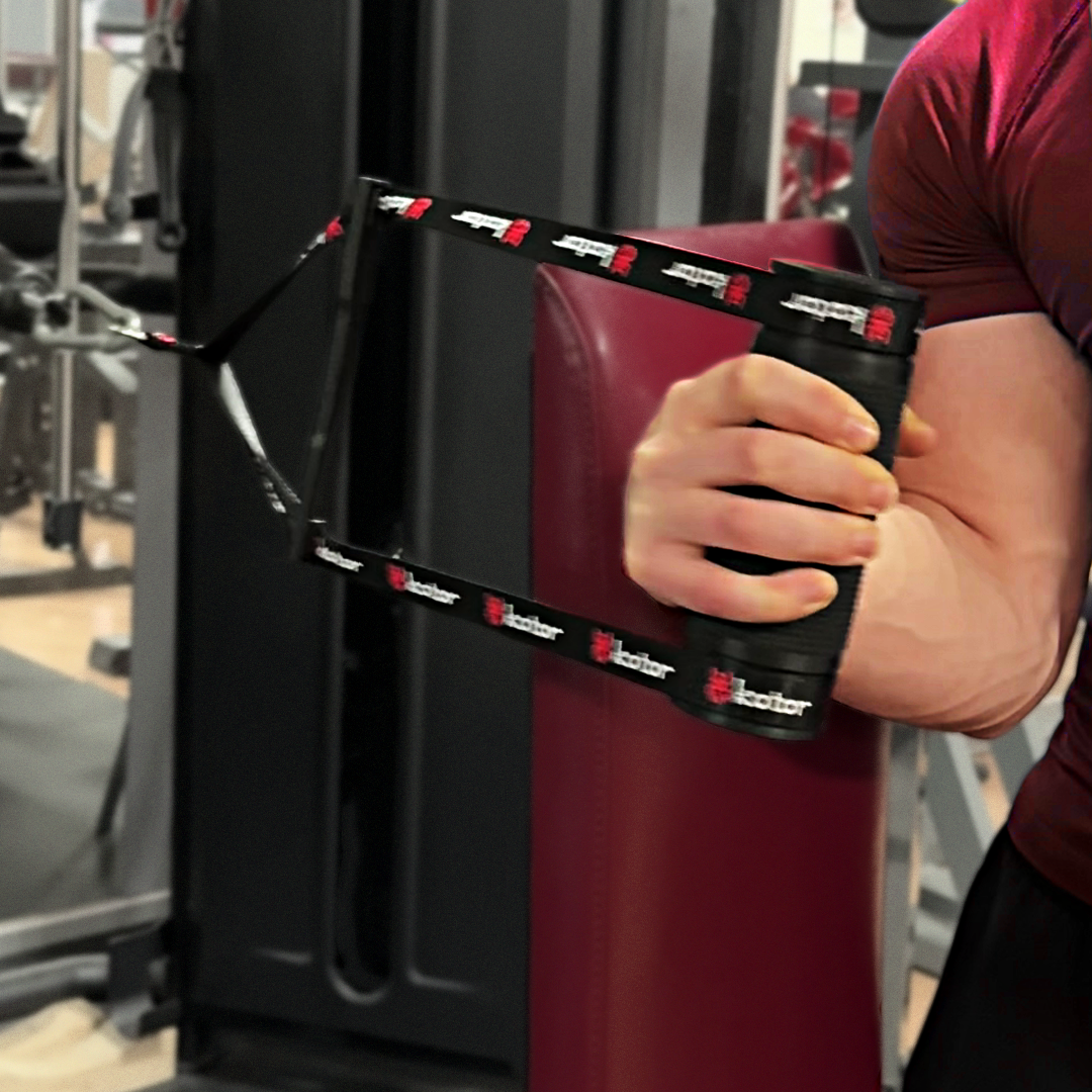 Wrist Wrench kotor MuscleMakers In Use Appoggiato.png