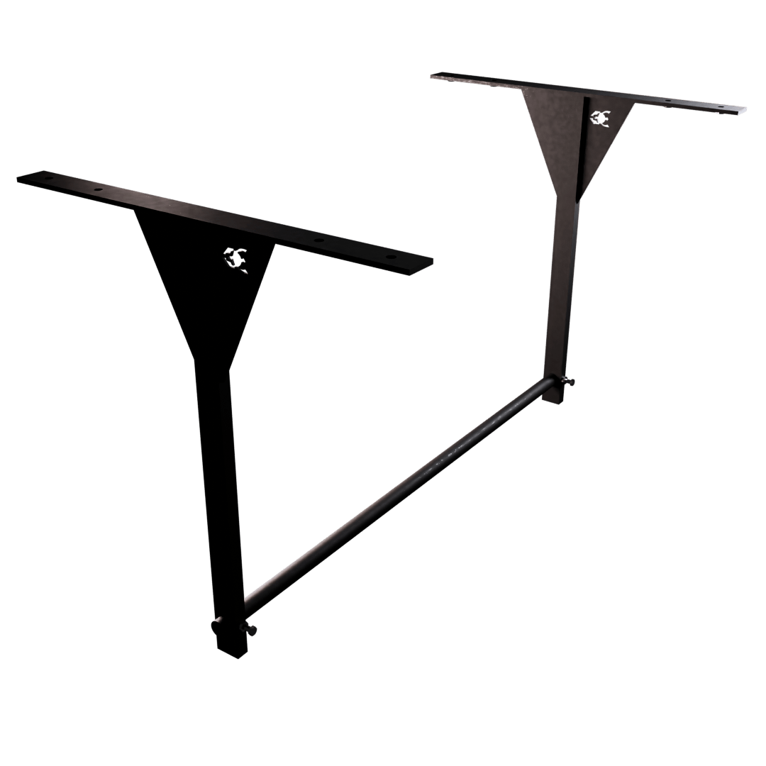 sbarra-trazioni-soffitto-heavy-duty-kotor-musclemakers.png