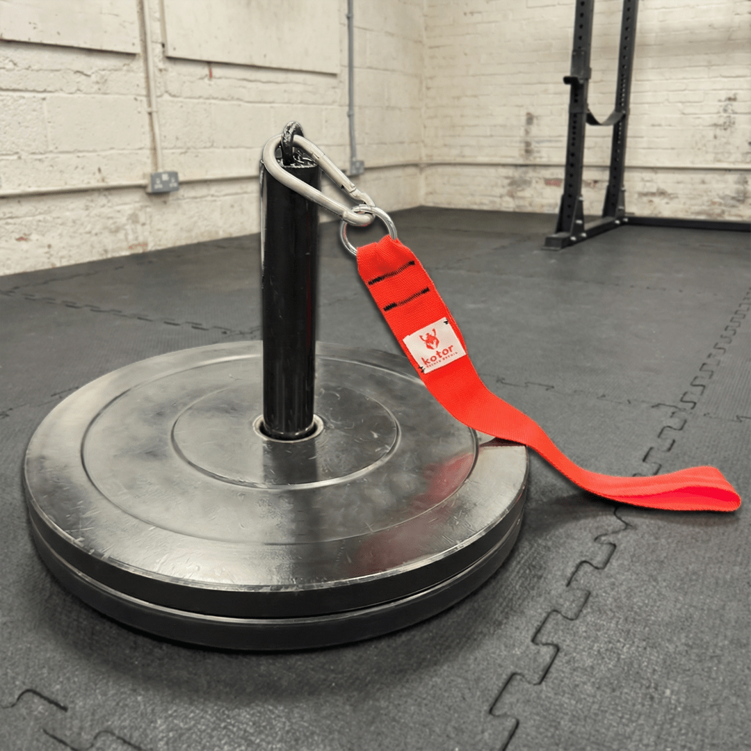 Gym Pin lifestyle-min.png