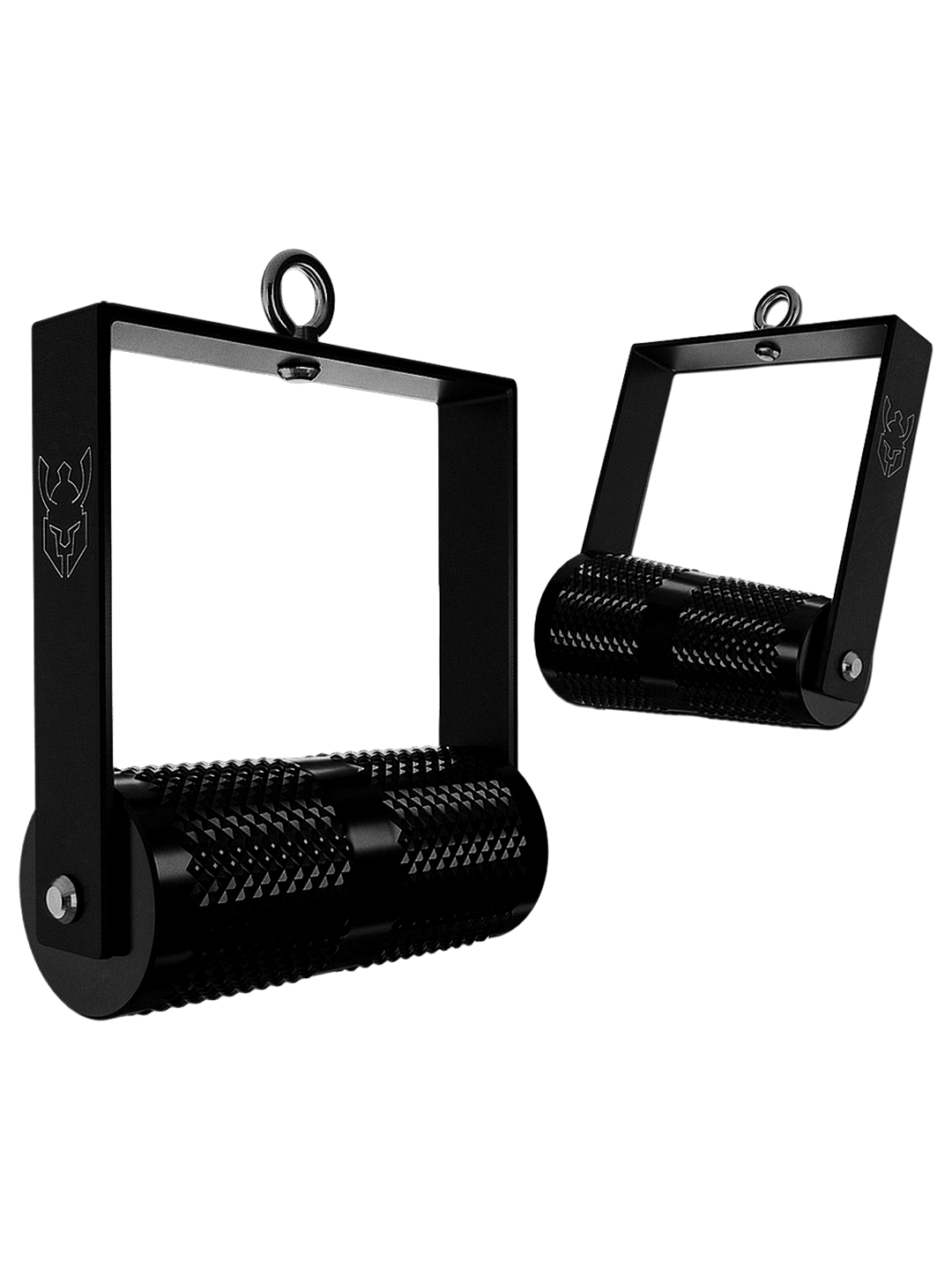 Rolling Handles kotor MuscleMakers.png
