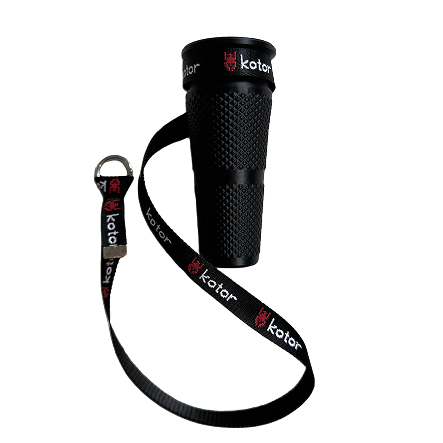 Brakon - Multispinner Conico