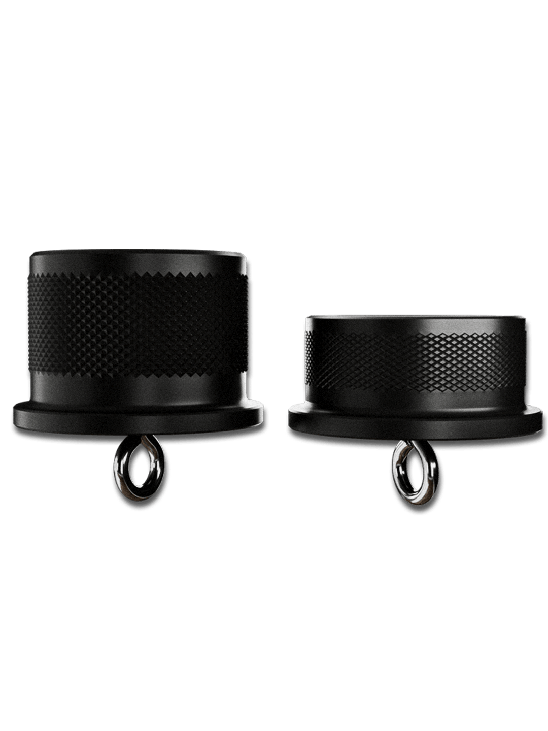 Grip Hub Lift