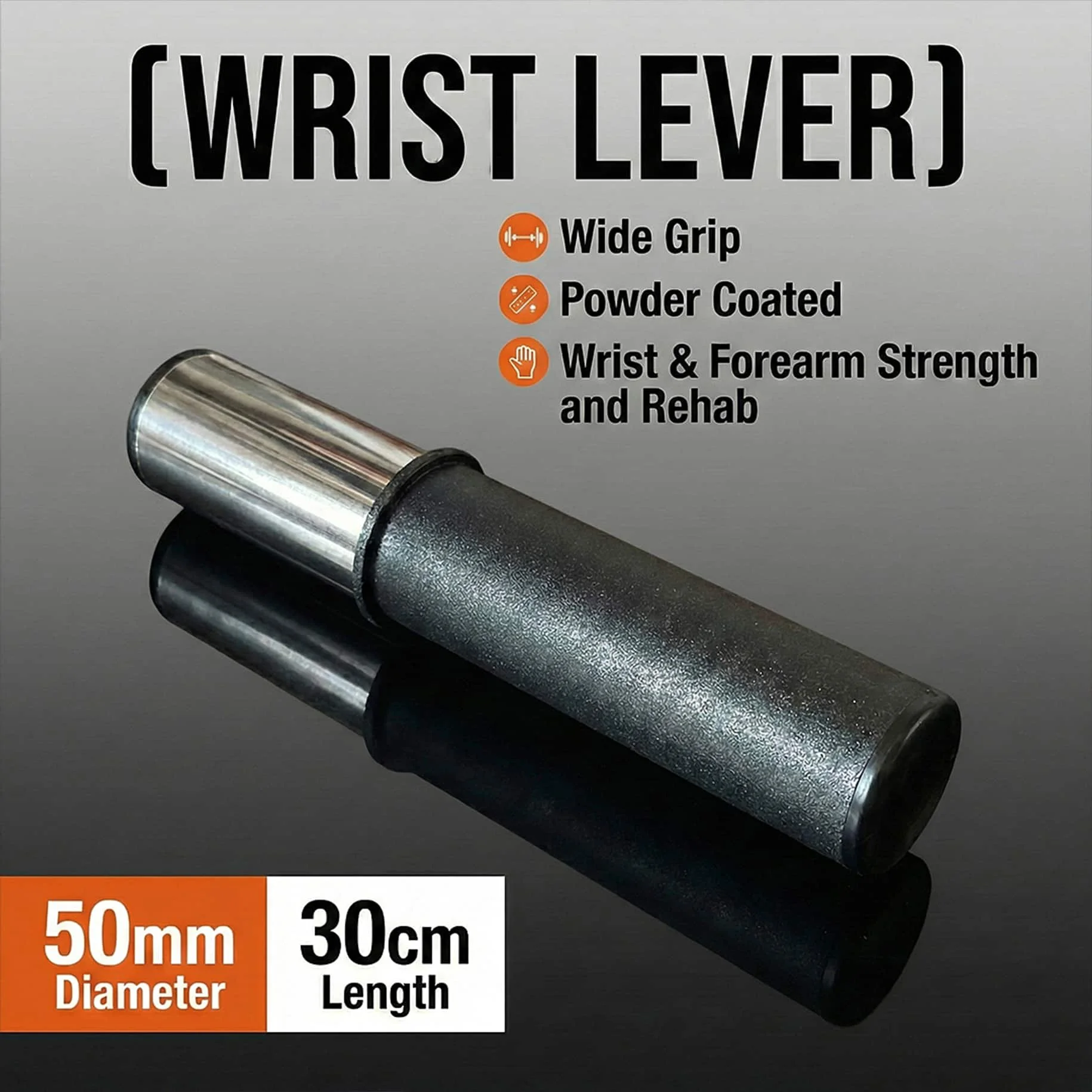 Wrist Lever Characteristics (1).jpg