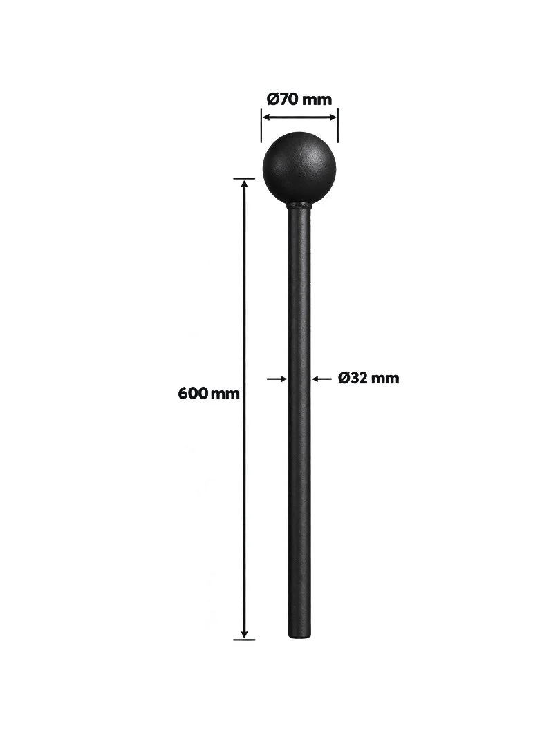 macebell 70mm.jpg