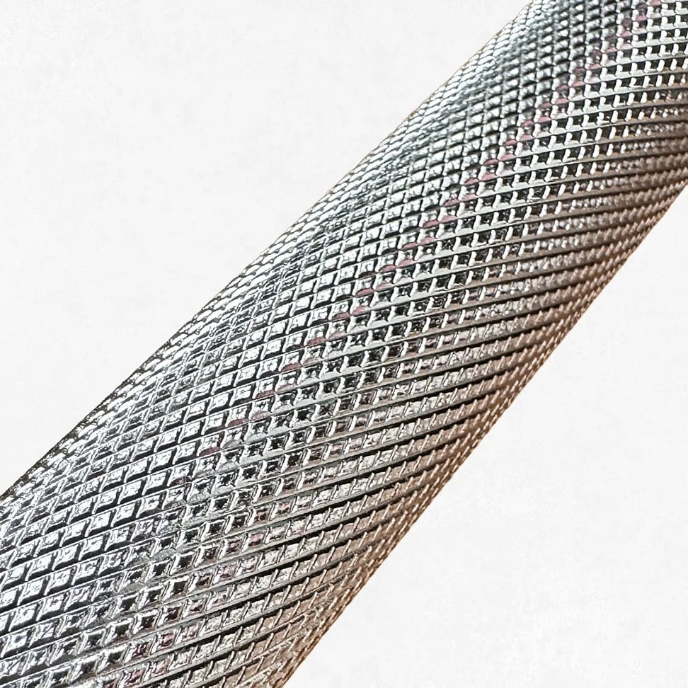 kotor MuscleMakers Knurling.jpg