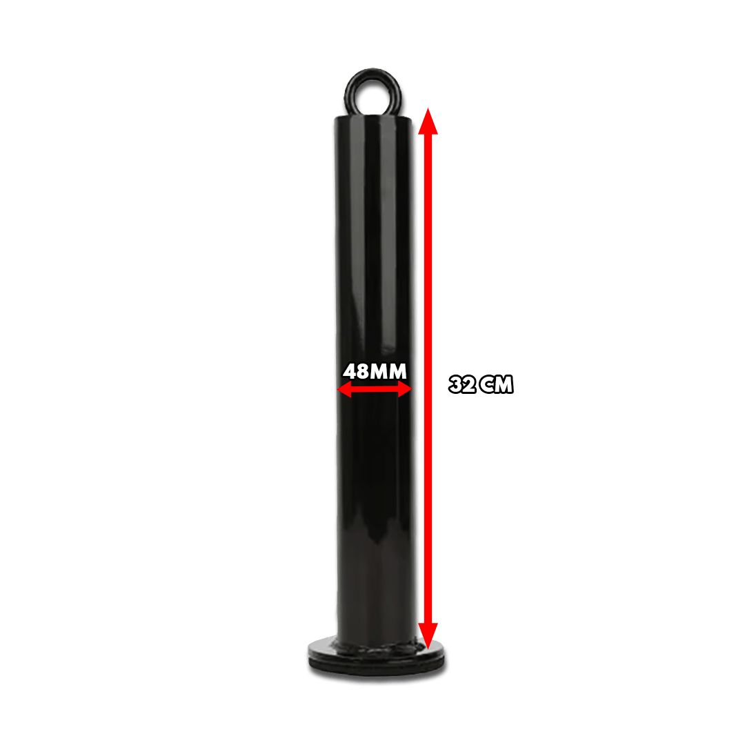 Gym Pin Measurements-min.png