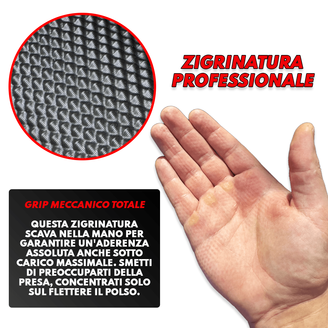 Wrist Wrench kotor MuscleMakers Zigrinatura-min.png