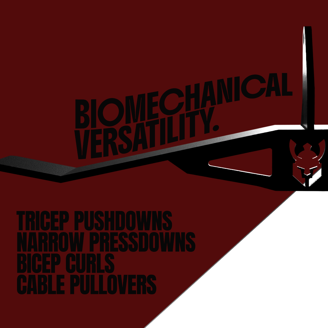 Triceps Bar exercises.png