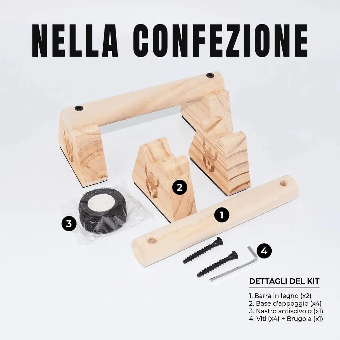 Parallele in legno contenuto confezione.jpg