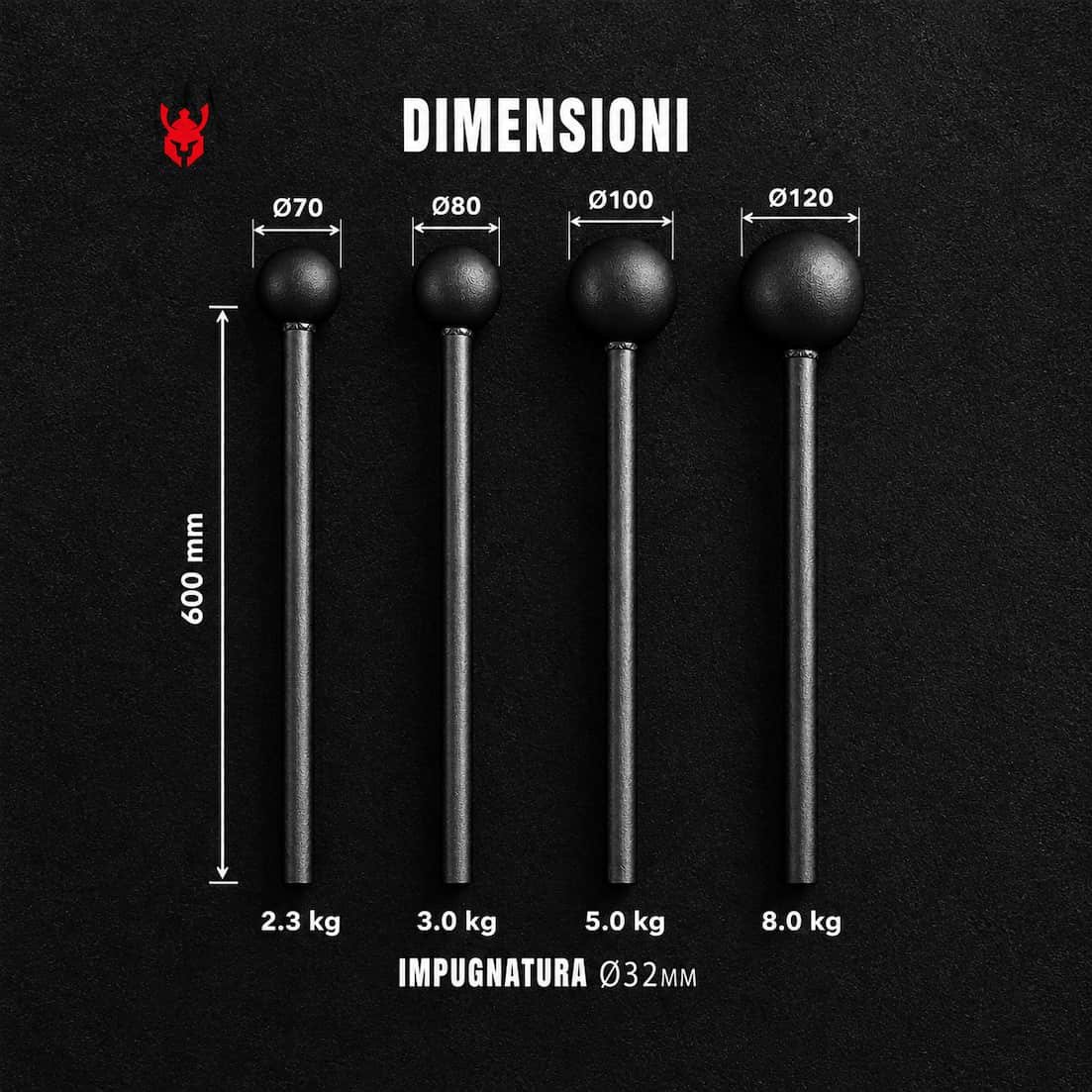 dimensioni macebell.jpg