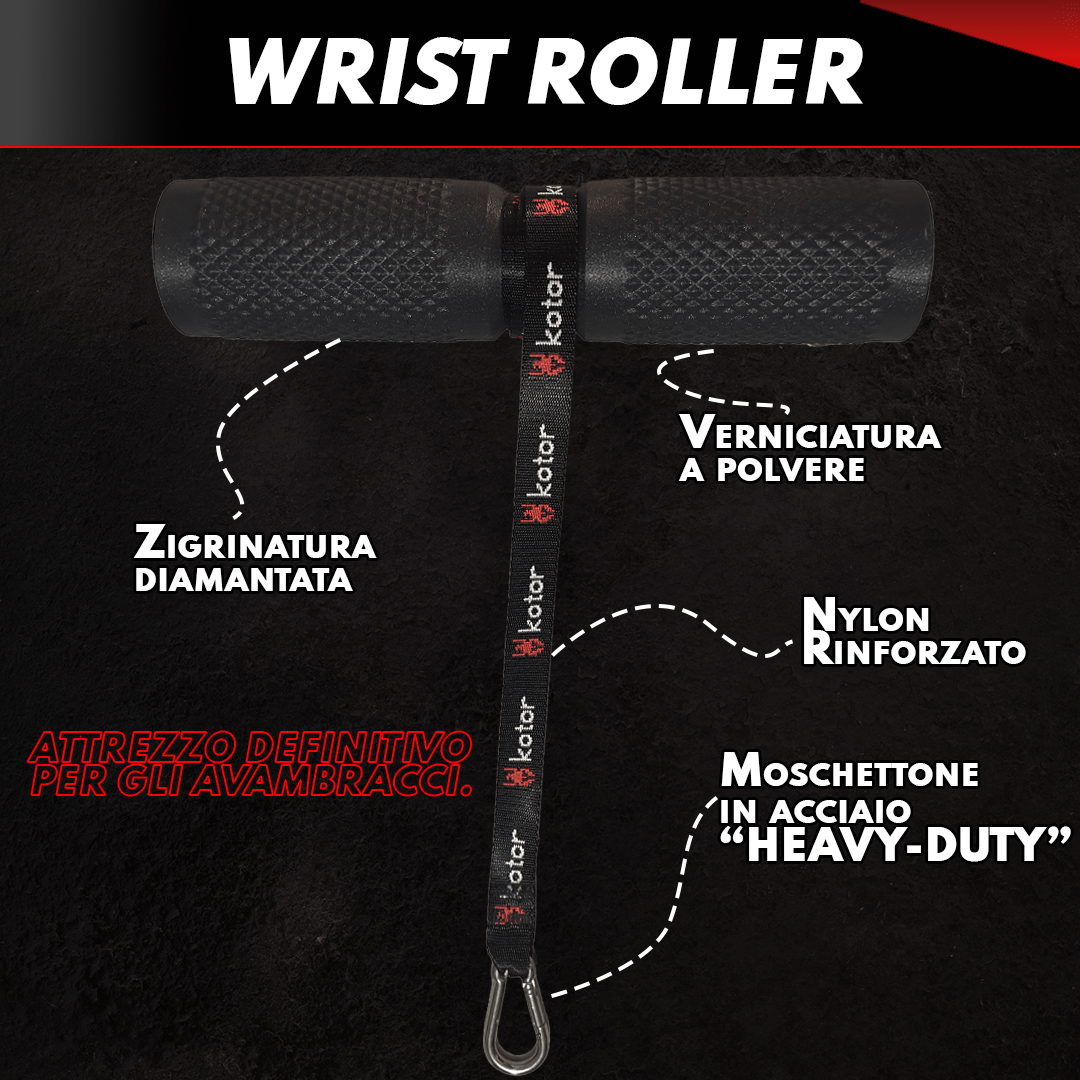 Wrist Roller Characteristics kotor MuscleMakers2-min.png