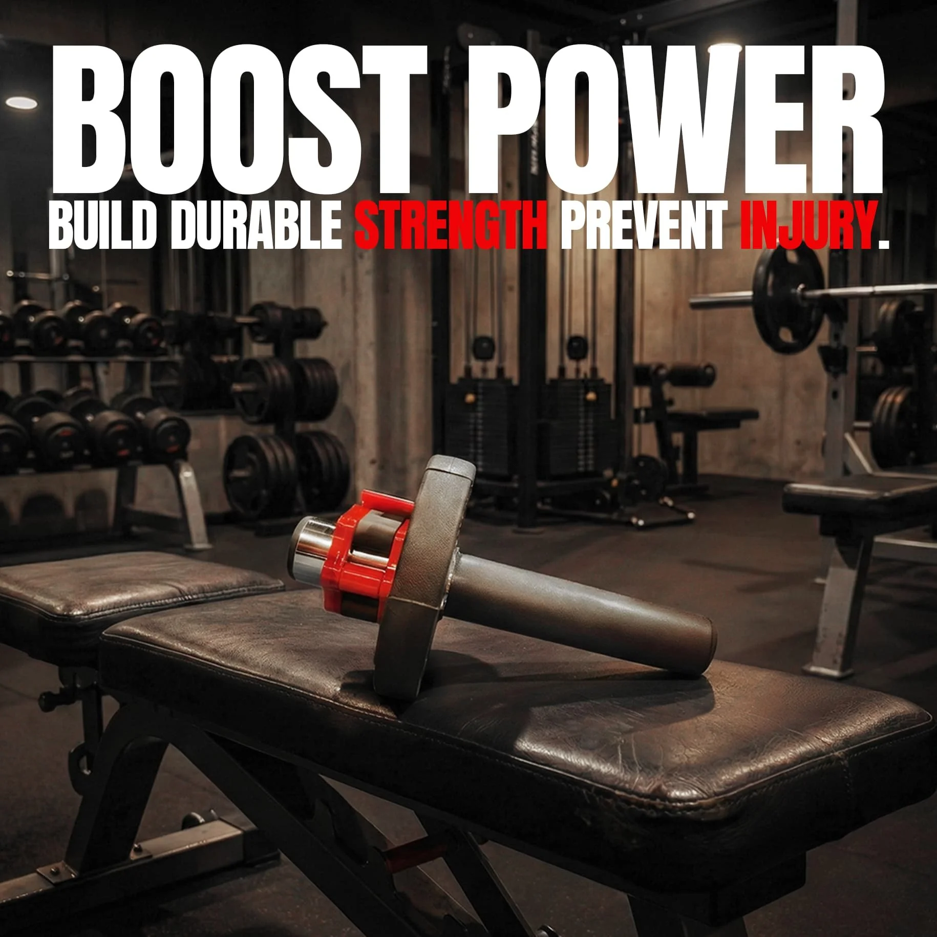 Wrist Lever LifeStyle.jpg