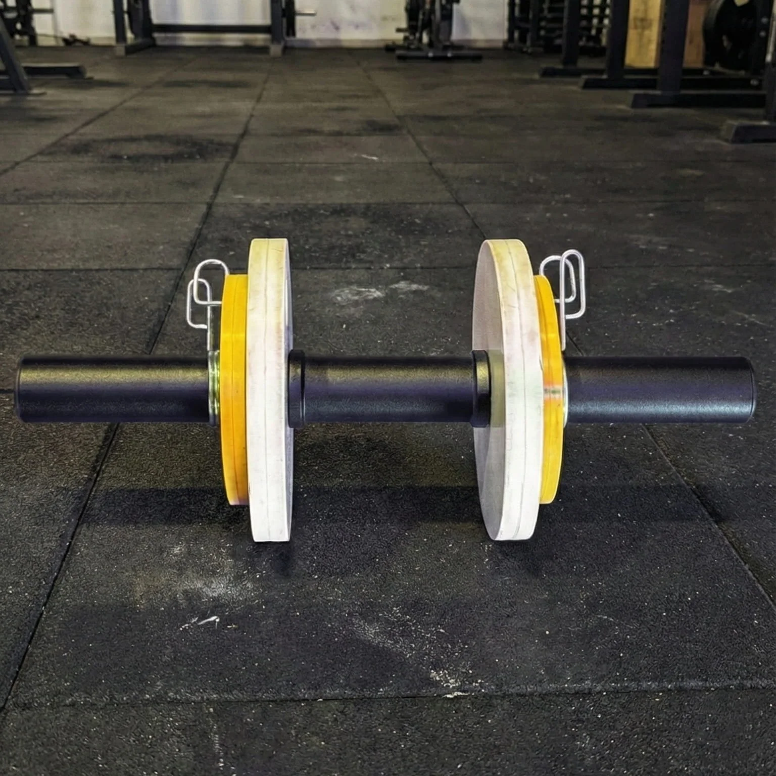 AXLE dumbbell lifestyle.jpg