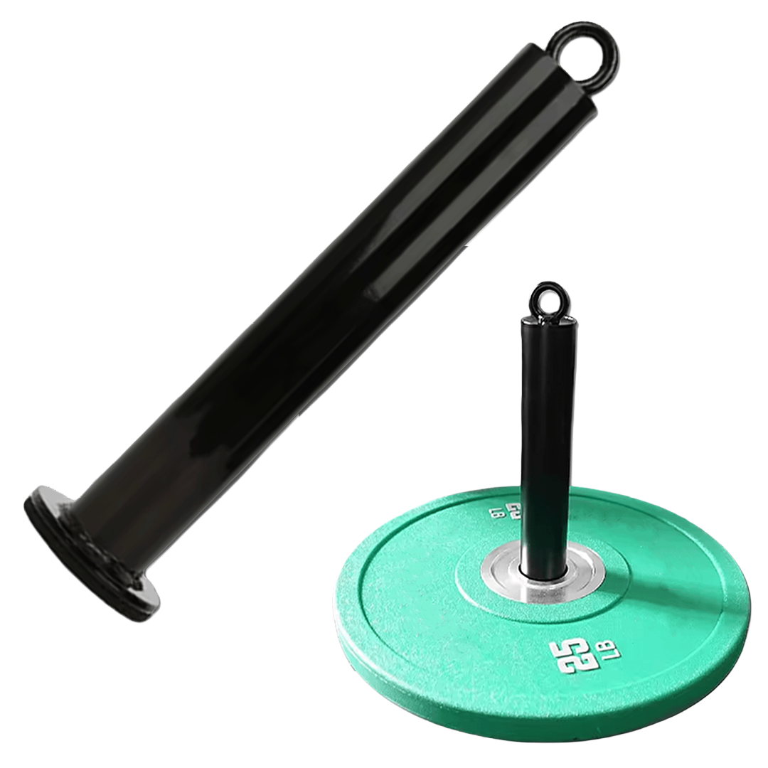 Olympic Loading Pin 50mm