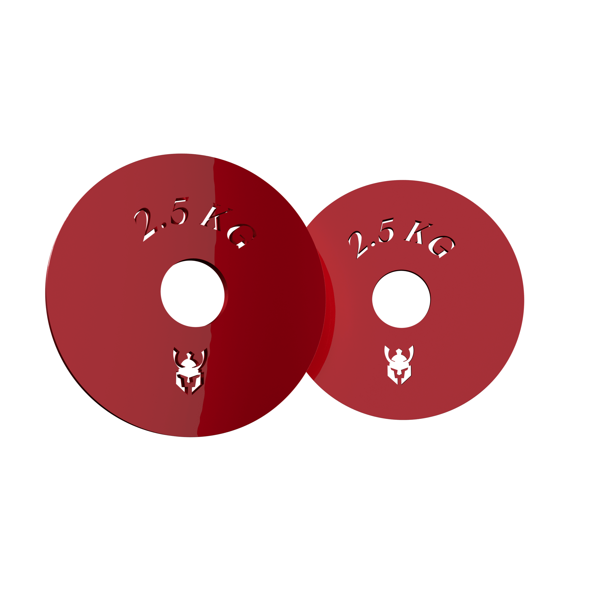 2.5kg.png