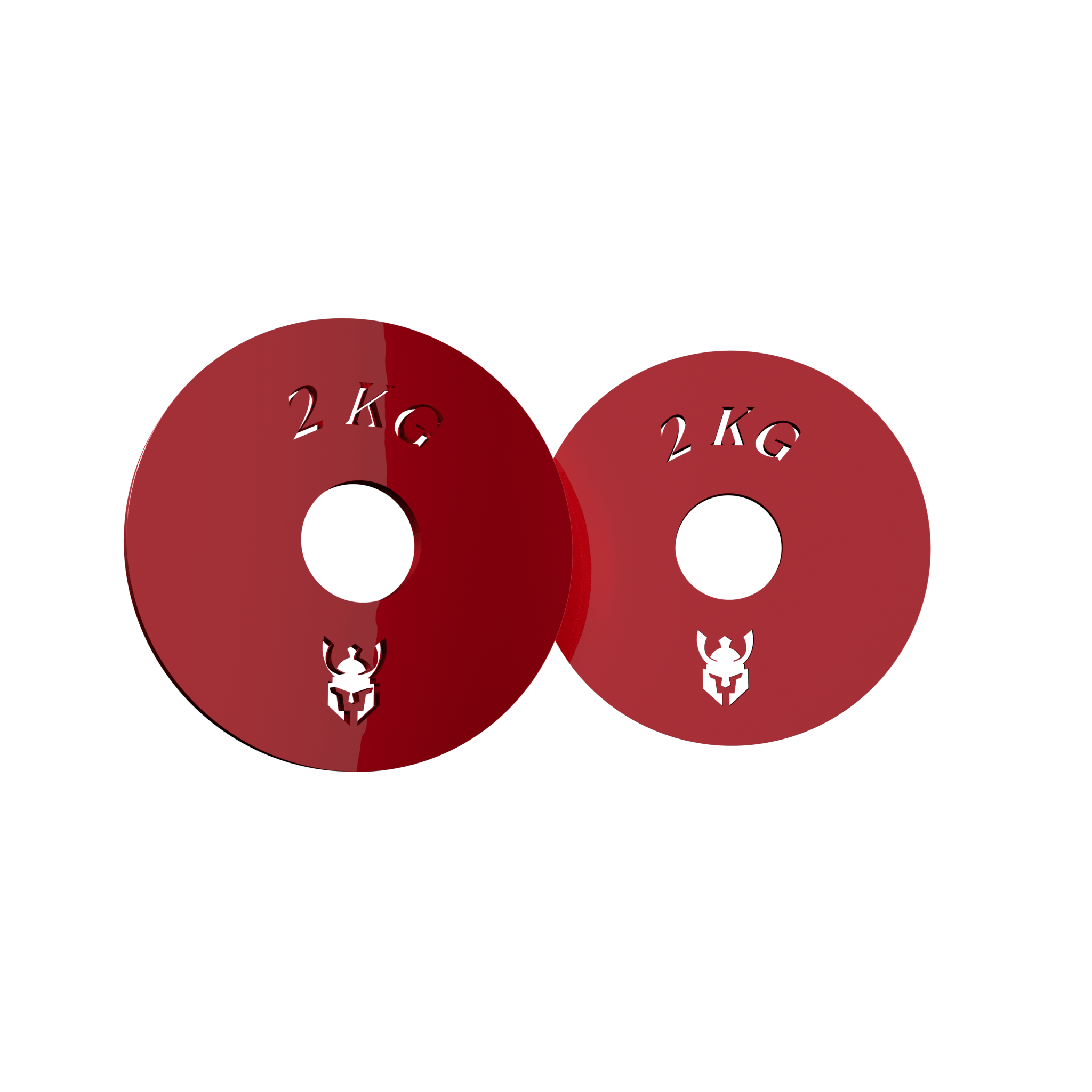 2kg.png