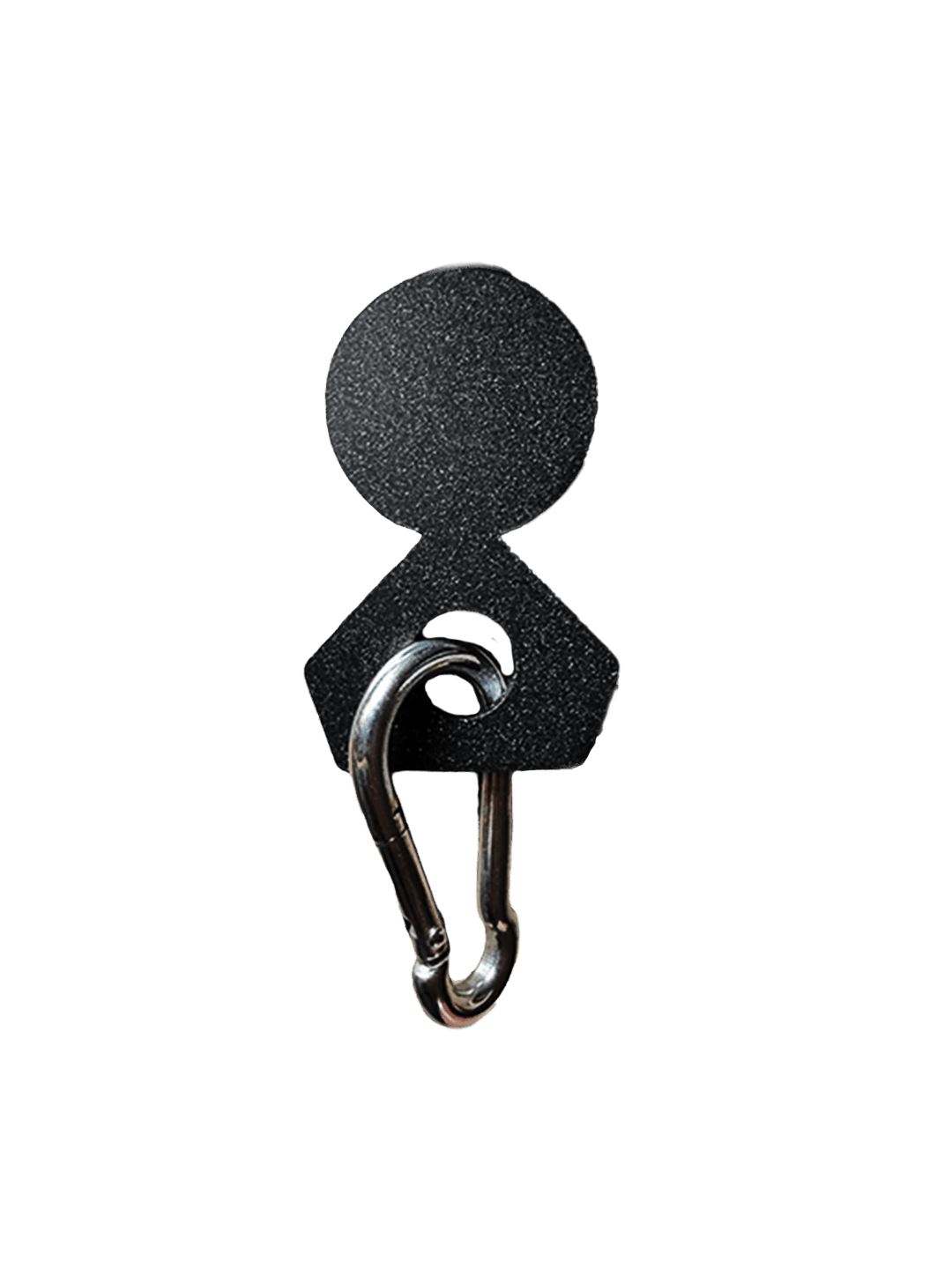 Coin Lift - Presa Pinch e Forza del Pollice