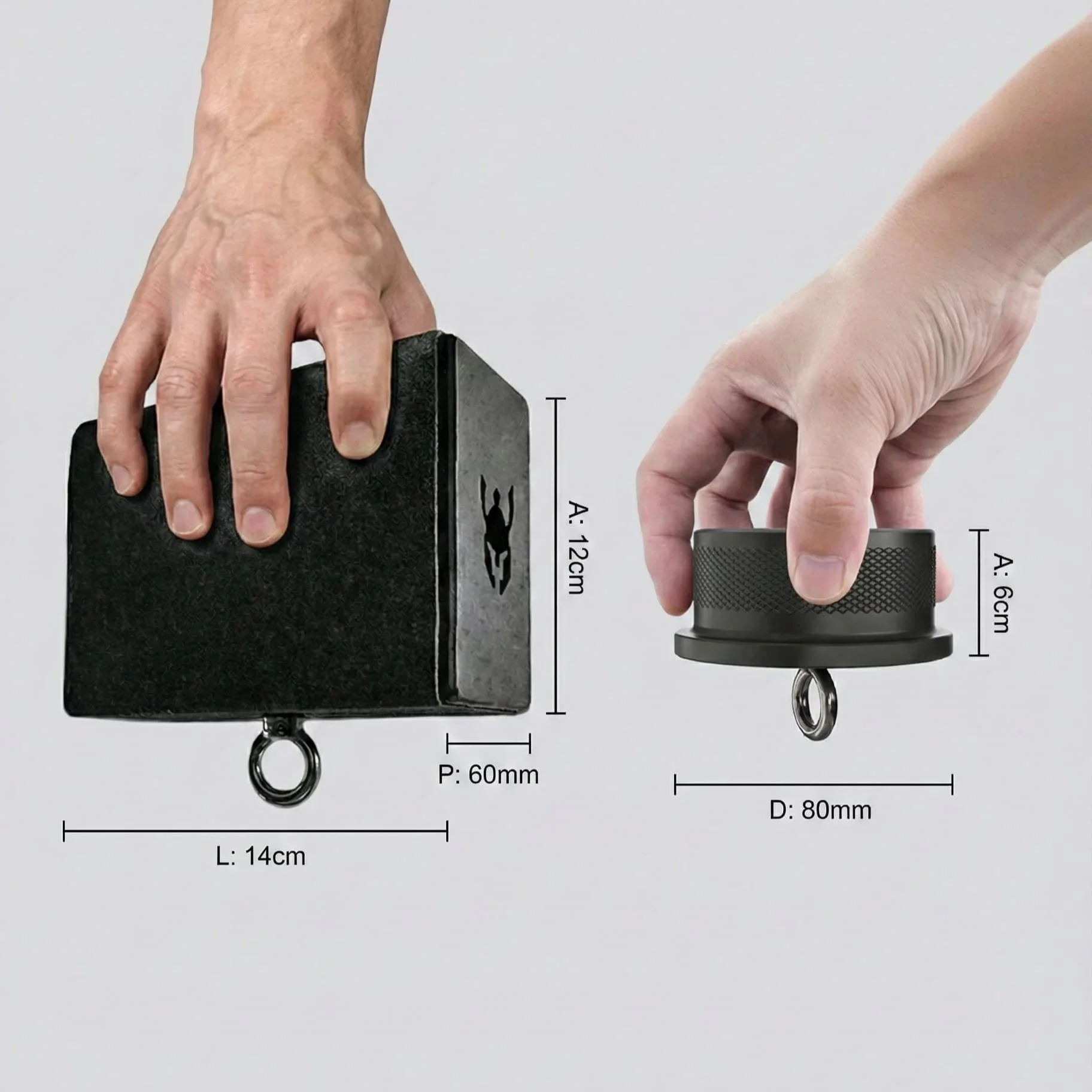 Grip+Pack+measurements.jpg