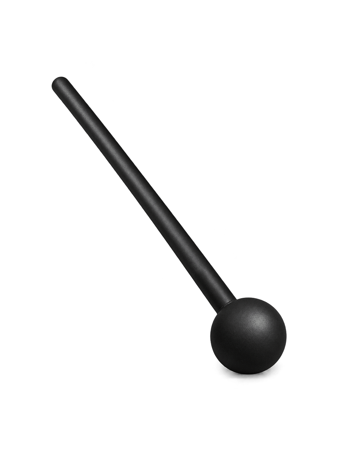 MaceBell kotor MuscleMakers.png