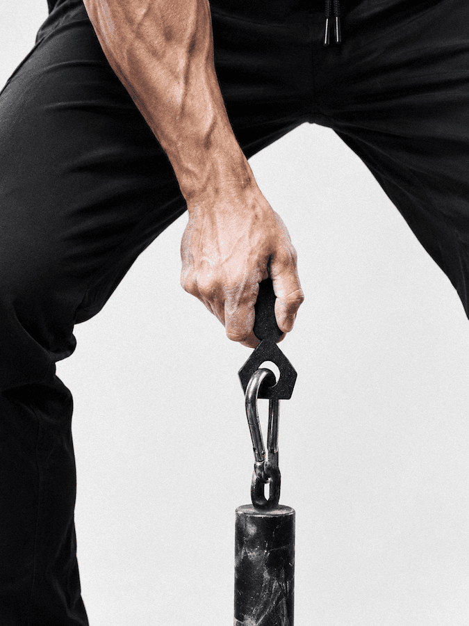 Coin Lift kotor MuscleMakers In Use (1).png