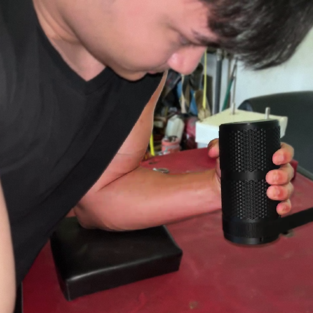 @samu.adragna con OverTheTop XXL