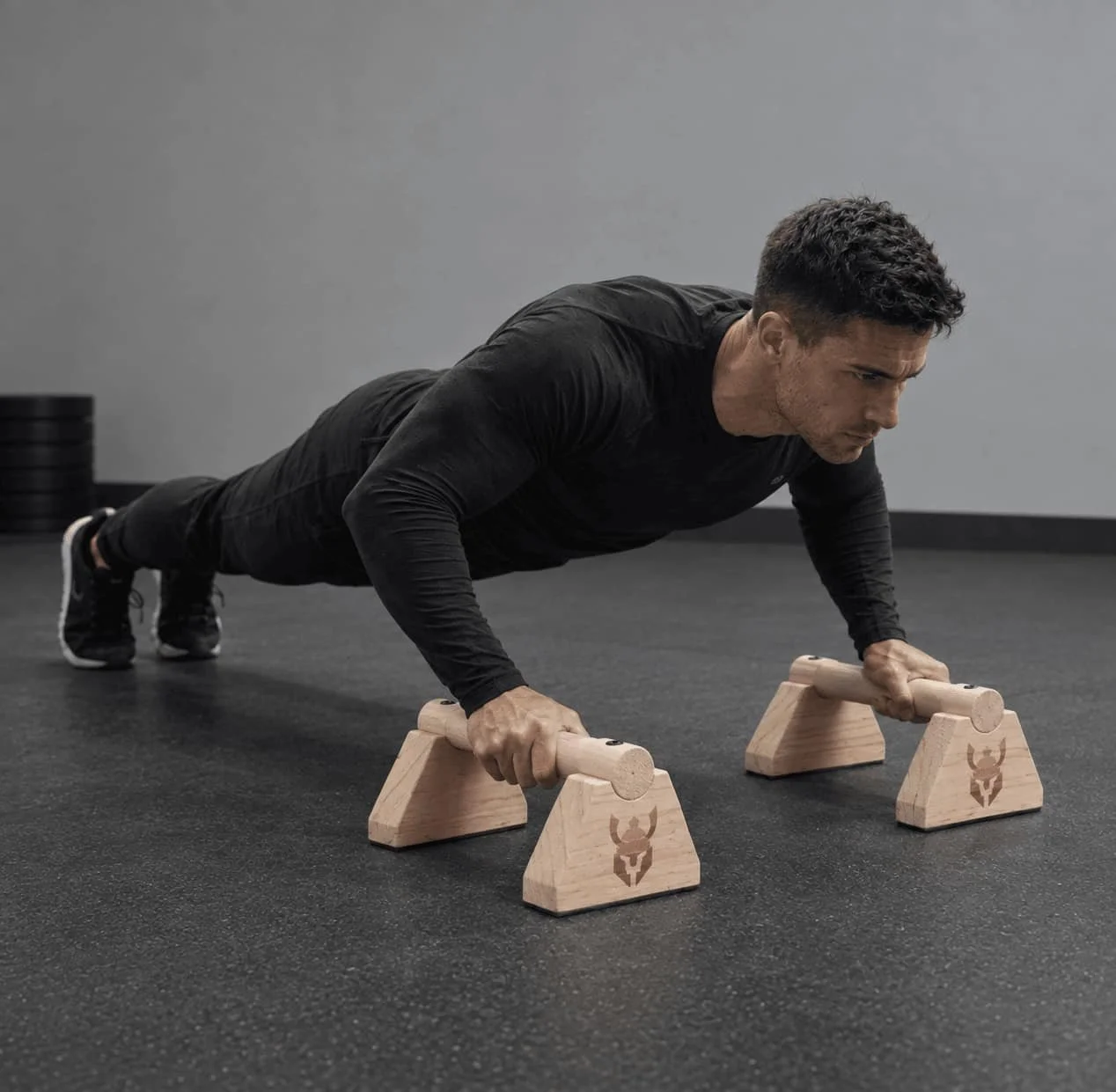 Wooden Parallels in use.jpg
