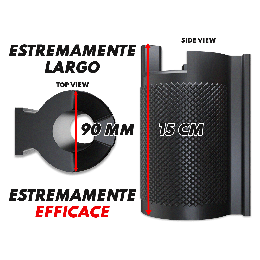 FingerDestroyer Measurementss kotor MuscleMakers-min.png