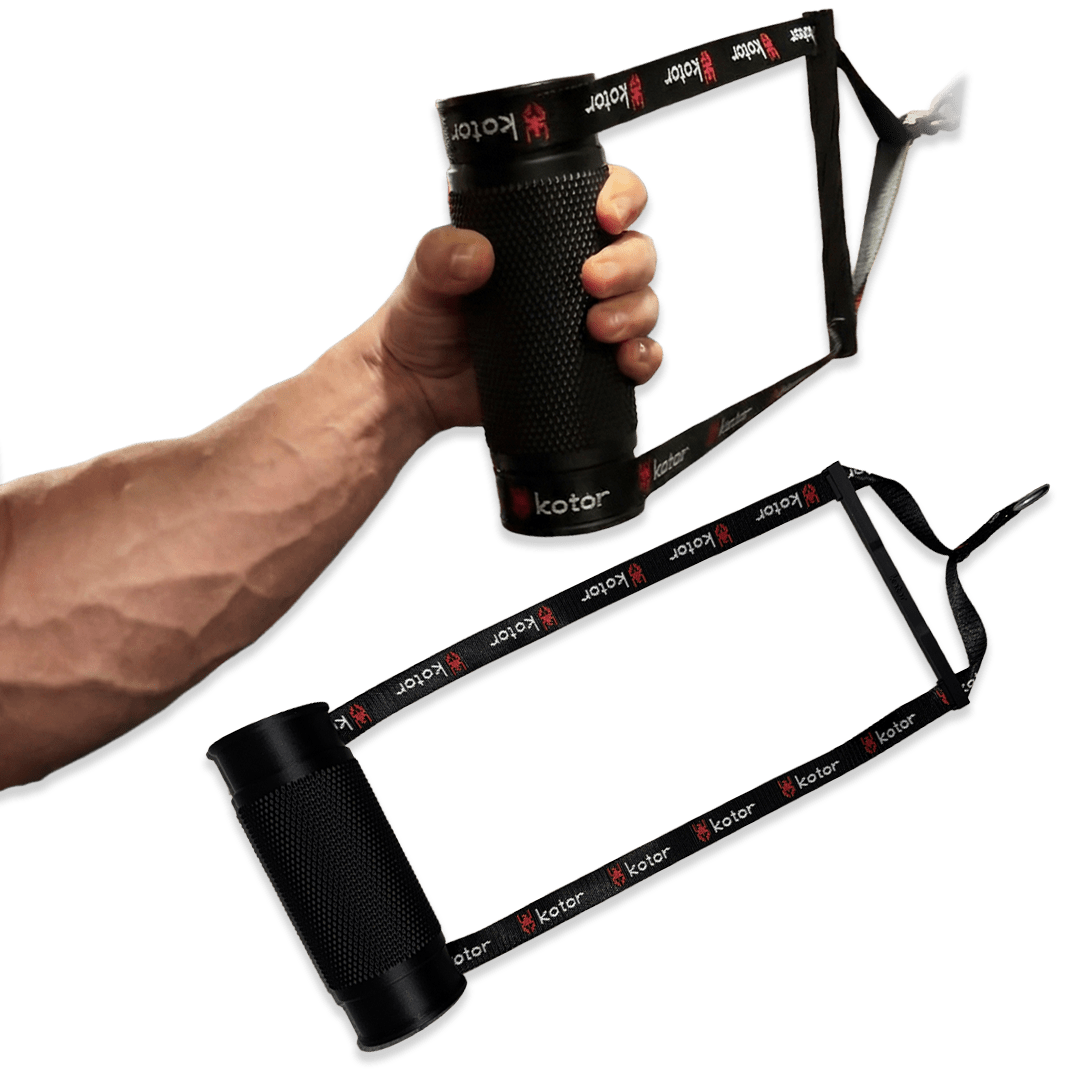 Wrist Wrench kotor MuscleMakers Thumbnail-min.png