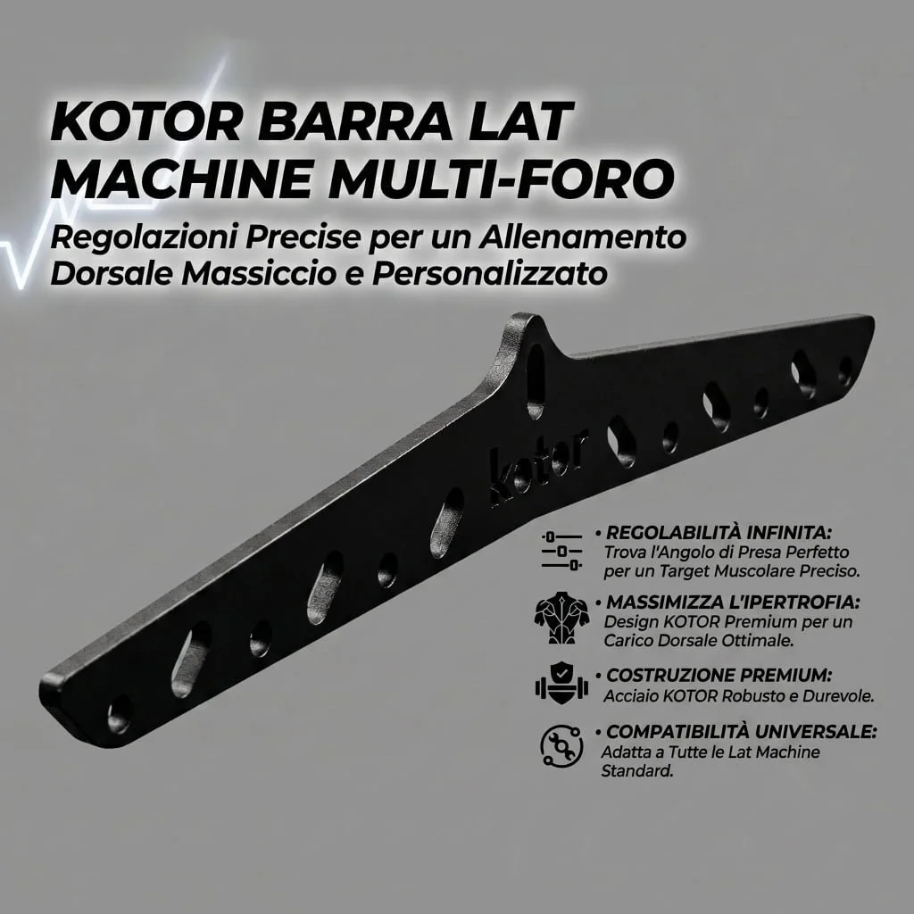 barra multi foro per lat machine benefici.jpg