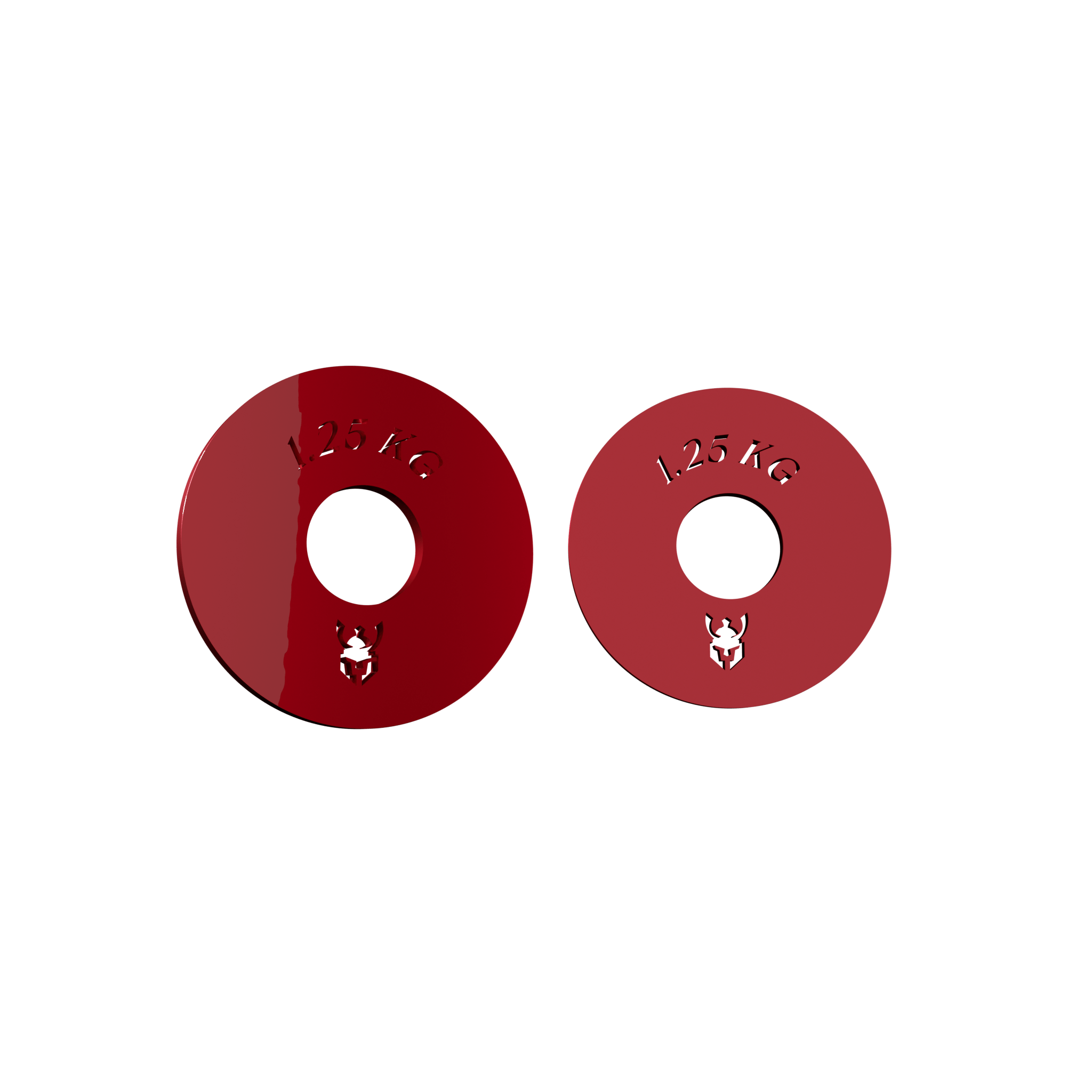 1.25kg.png
