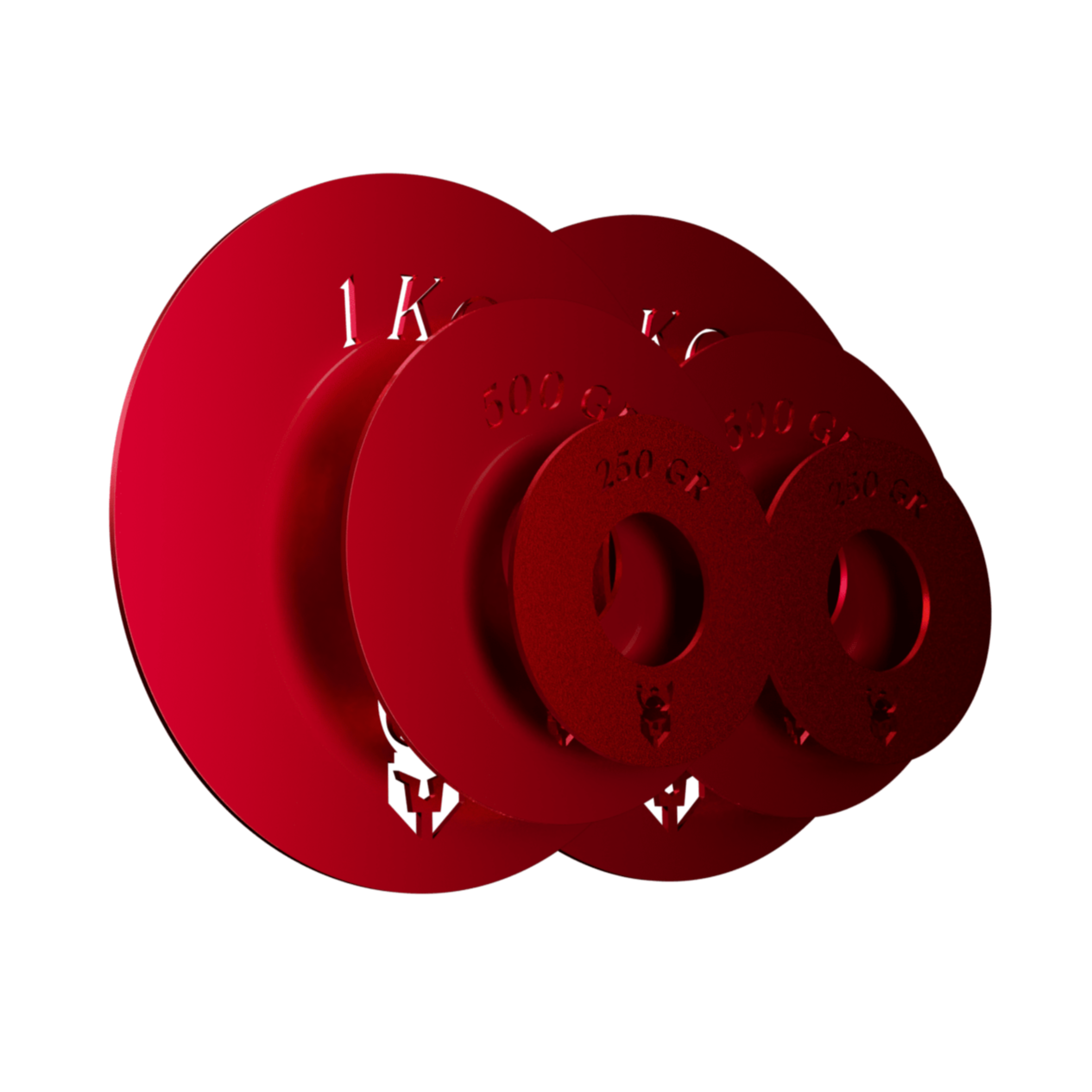 starter%2Bkit.png