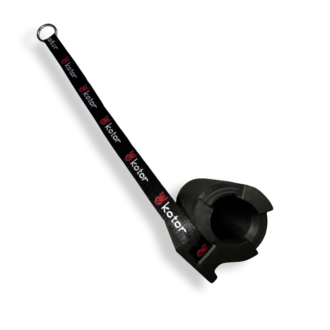 kotor MuscleMakers FingerDestroyer Forearm Trainer transparent2.png