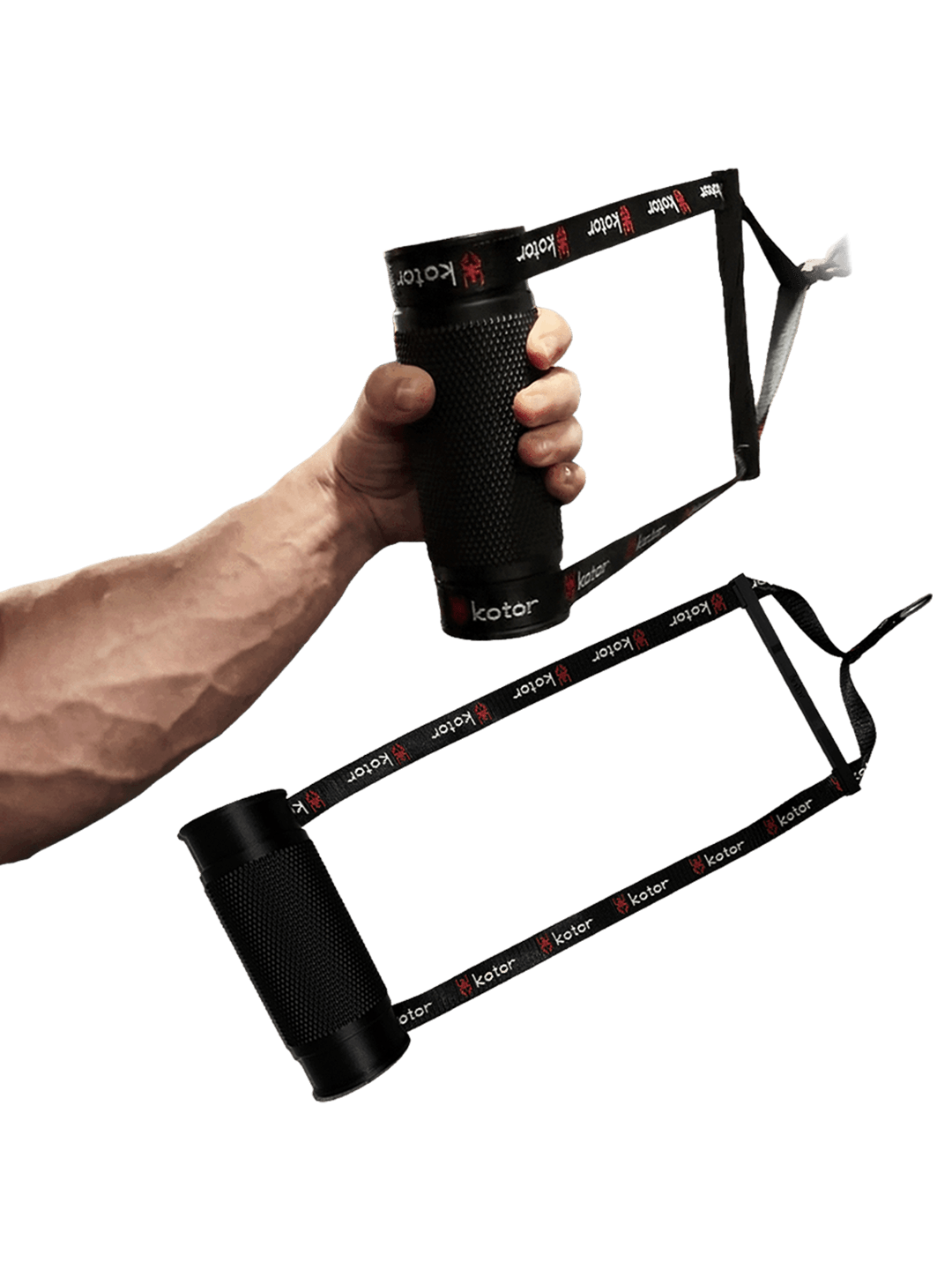Wrist Wrench kotor MuscleMakers.png